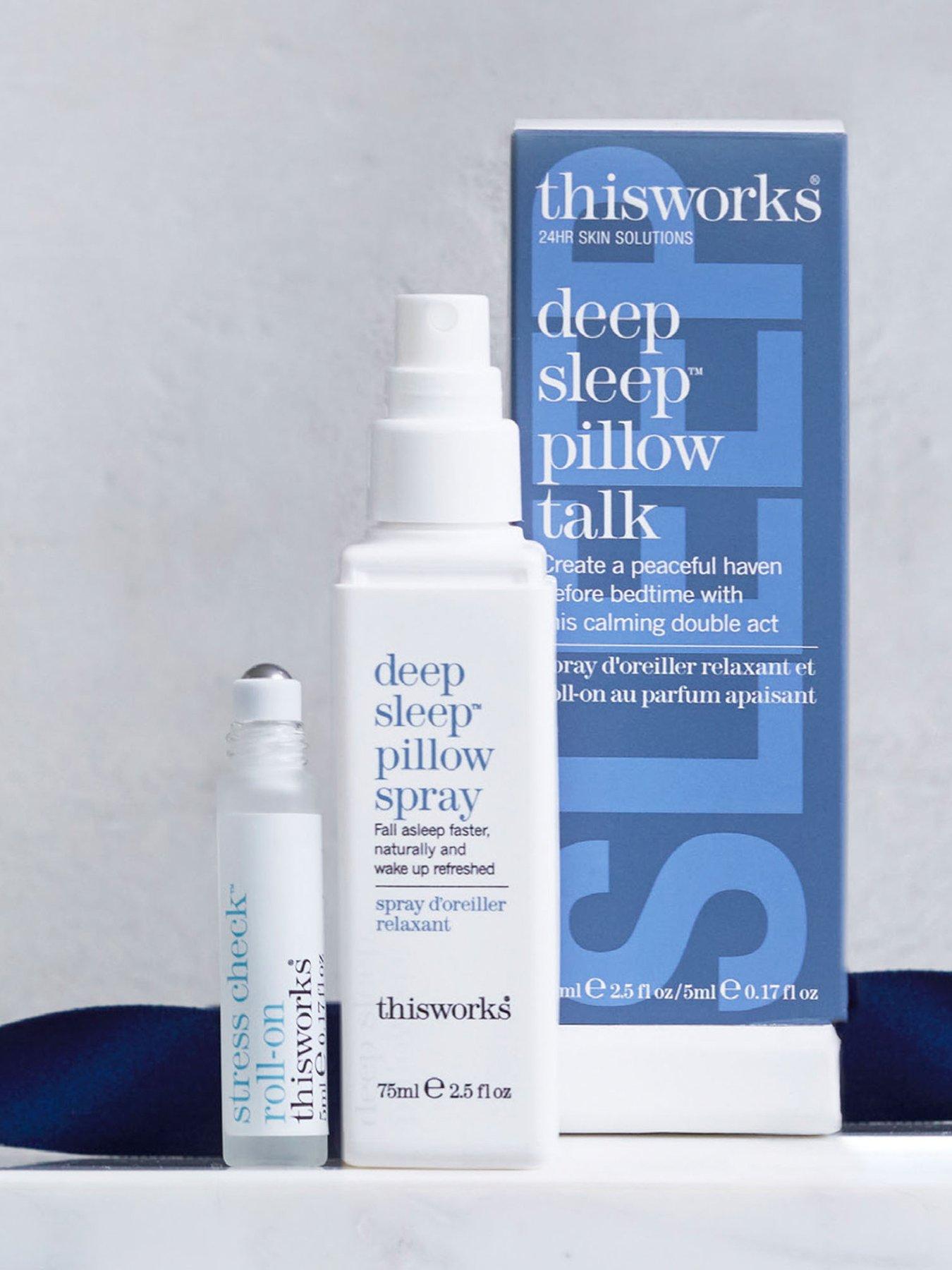 this-works-deep-sleep-pillow-talkback