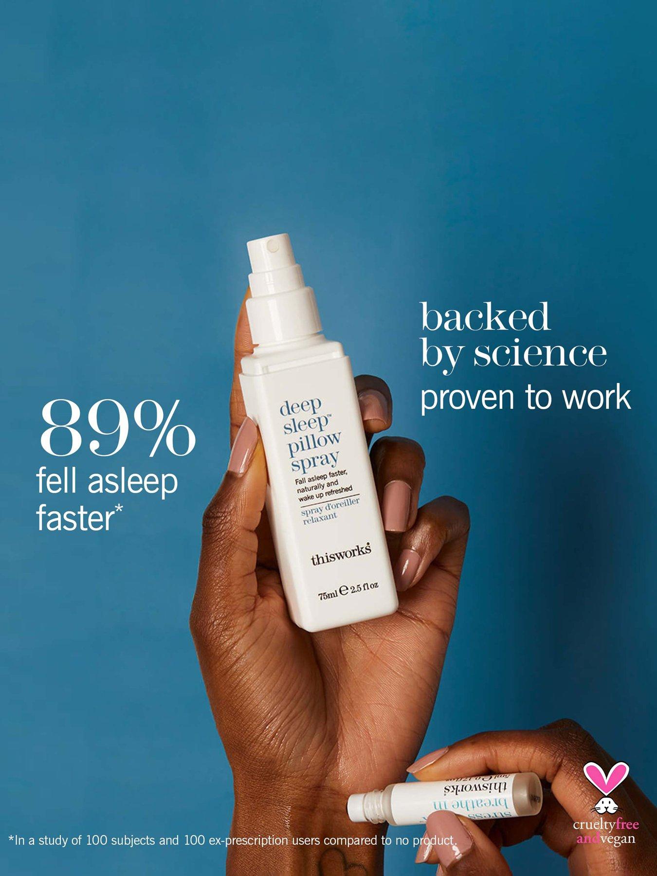 this-works-deep-sleep-pillow-talkoutfit