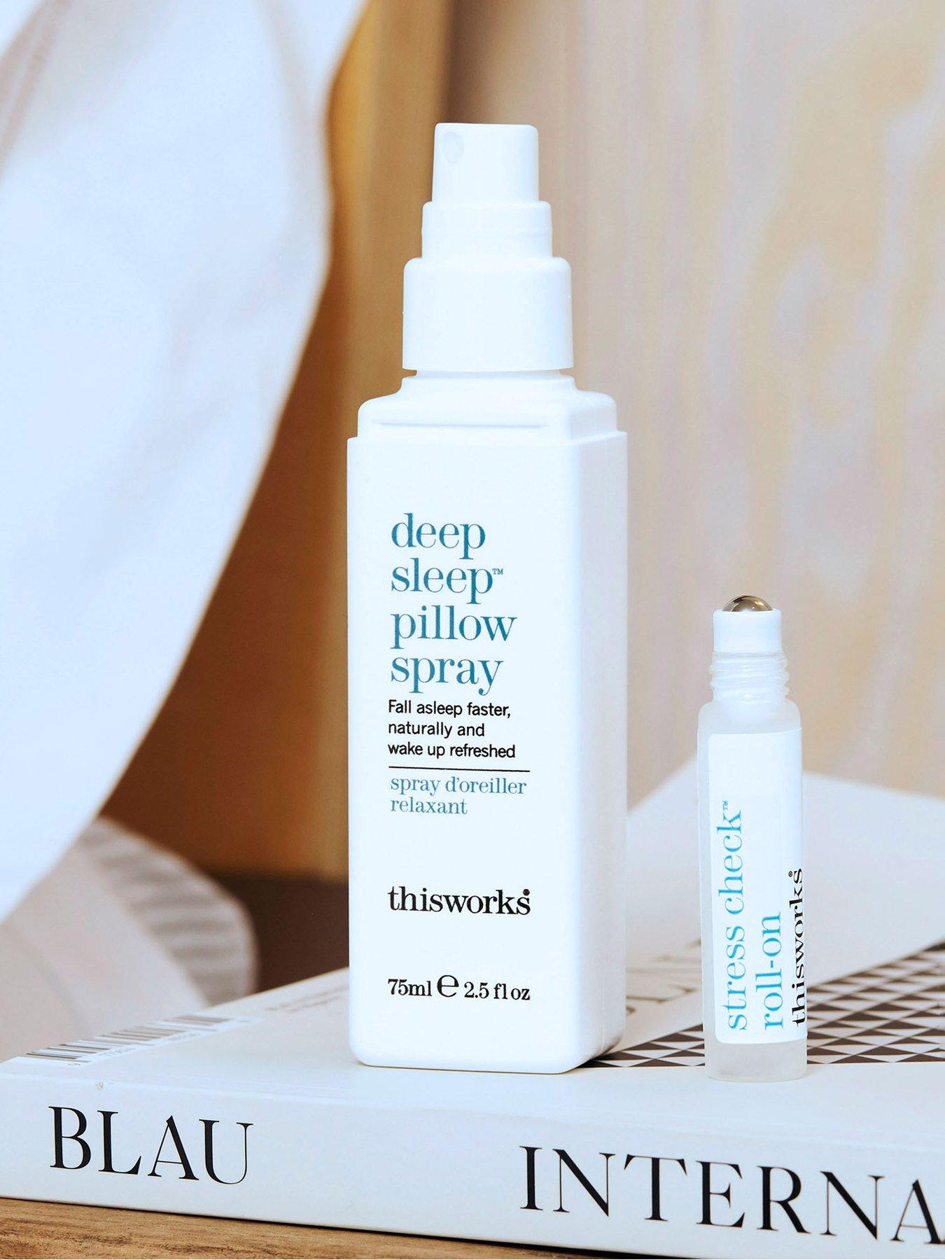 this-works-deep-sleep-pillow-talkdetail