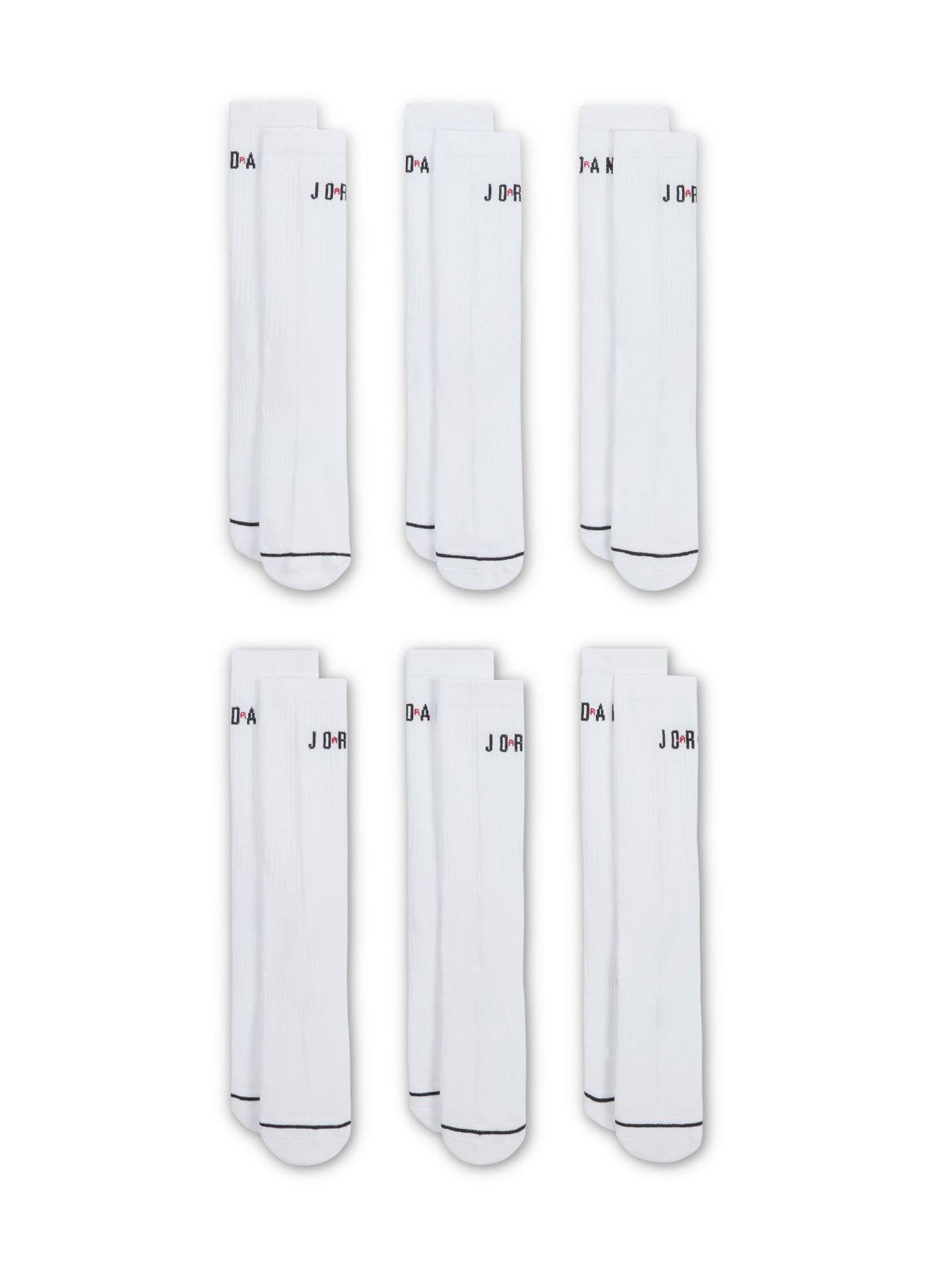 jordan-nike-unisex-everyday-crew-socks-6-pack-whiteback