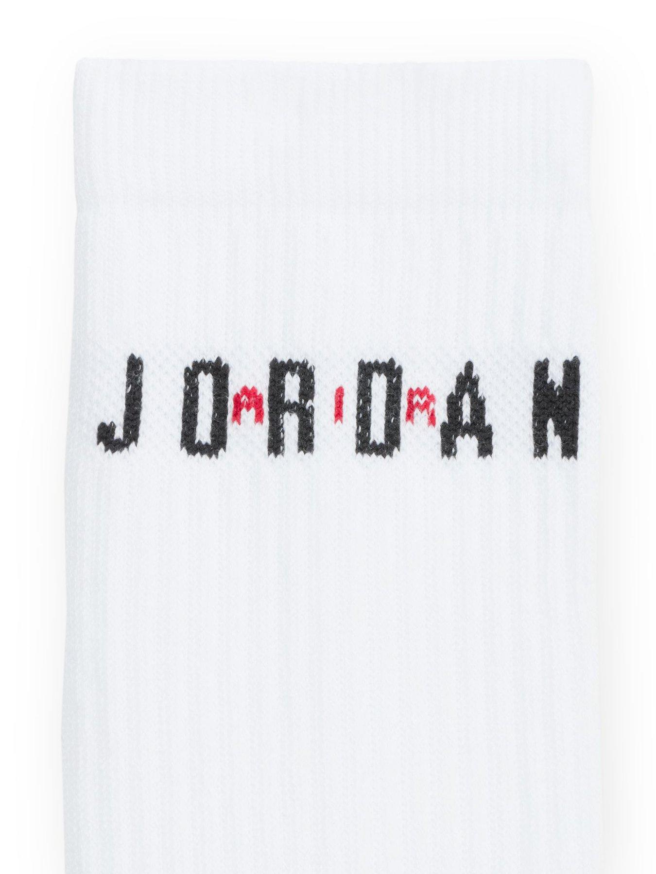 jordan-nike-unisex-everyday-crew-socks-6-pack-whitedetail