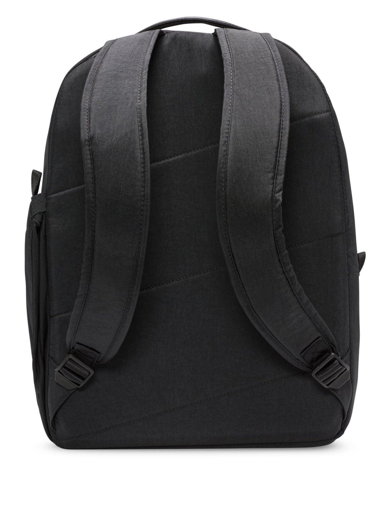 nike-unisex-aura-backpack-24l-blackback