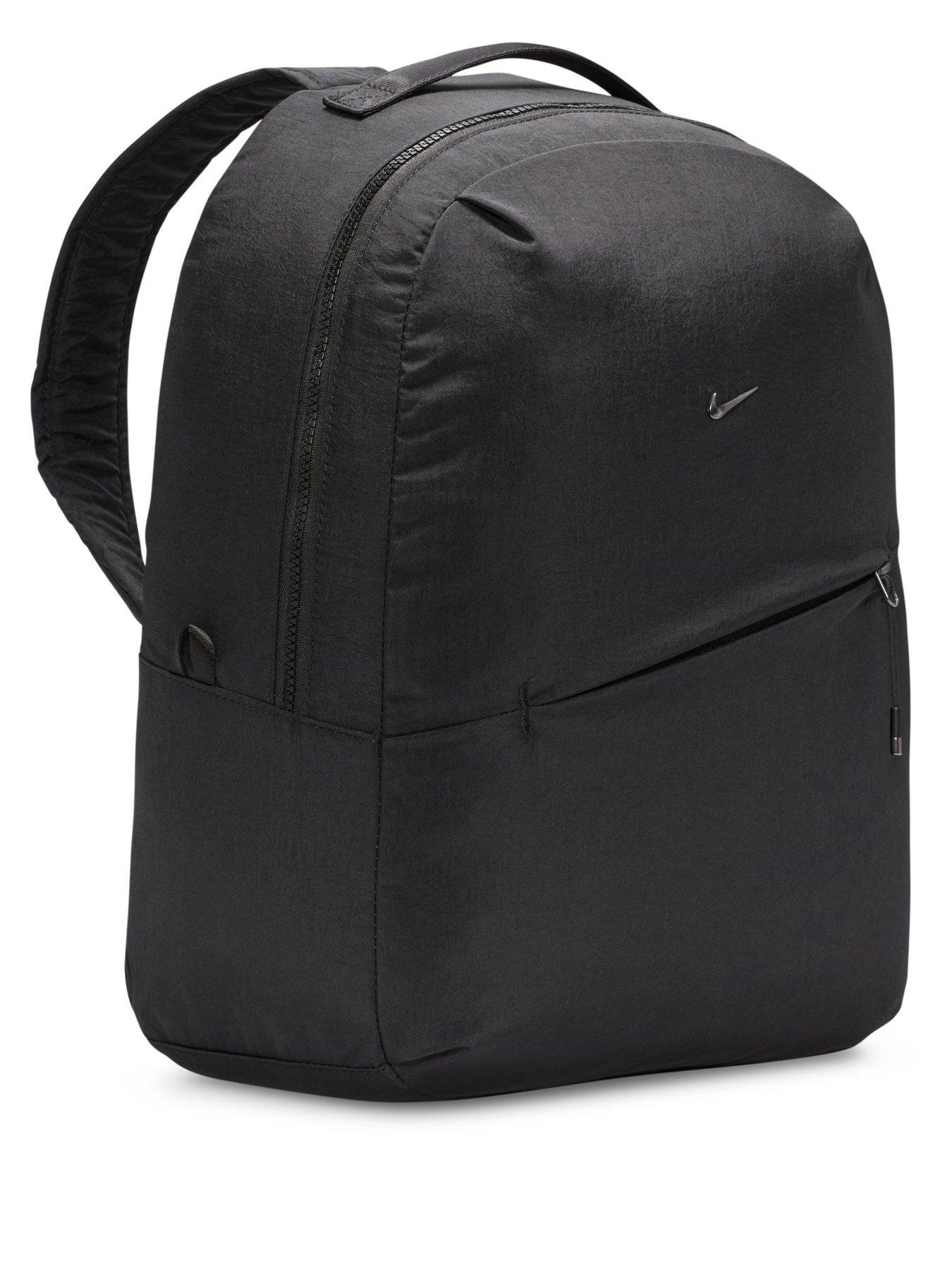 nike-unisex-aura-backpack-24l-blackoutfit