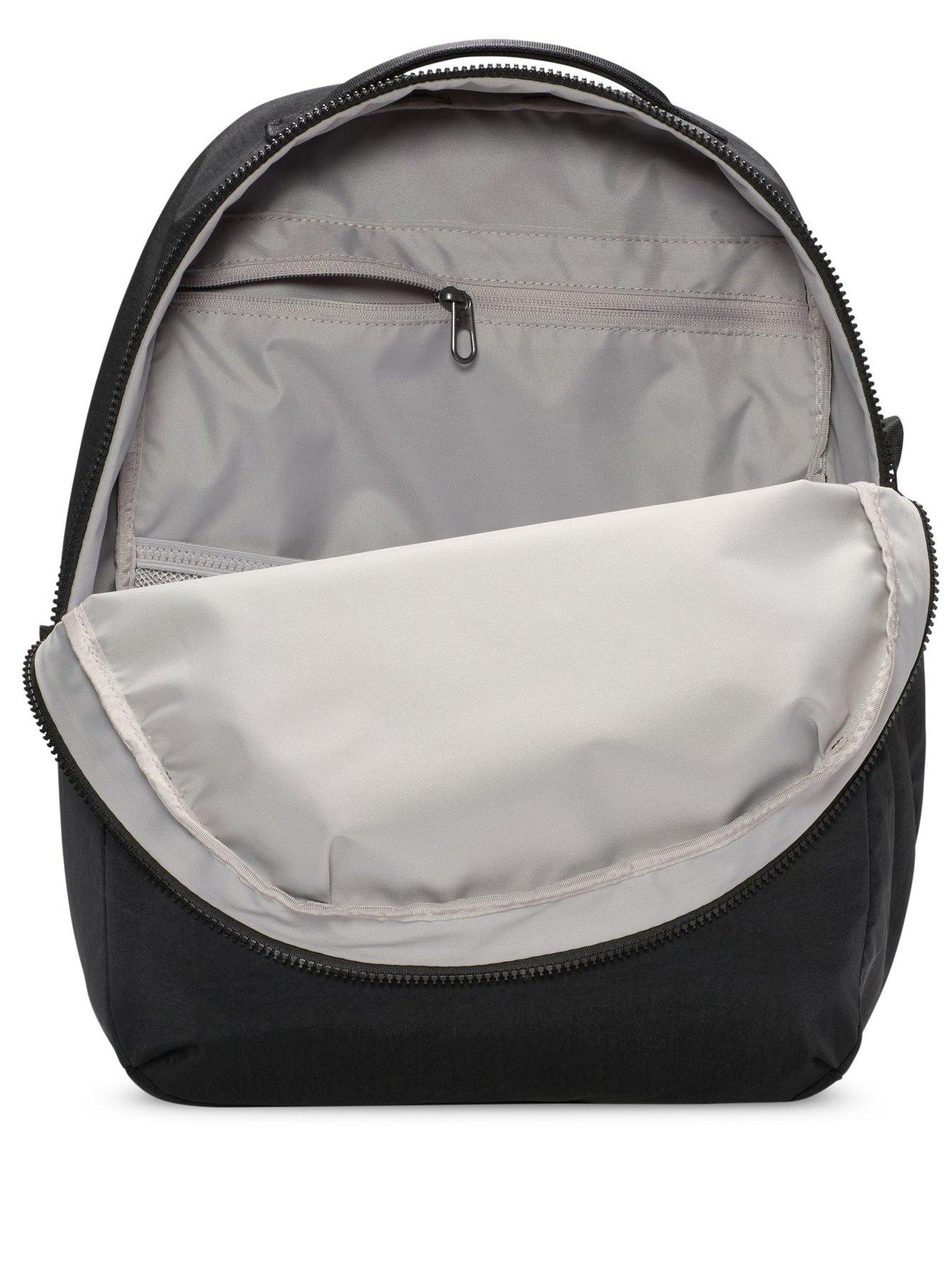 nike-unisex-aura-backpack-24l-blackdetail