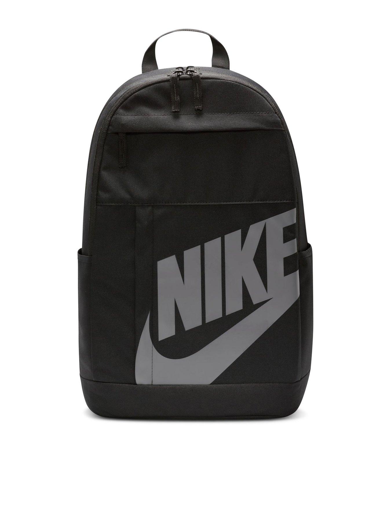nike-unisex-elemental-backpack-21l-blackfront