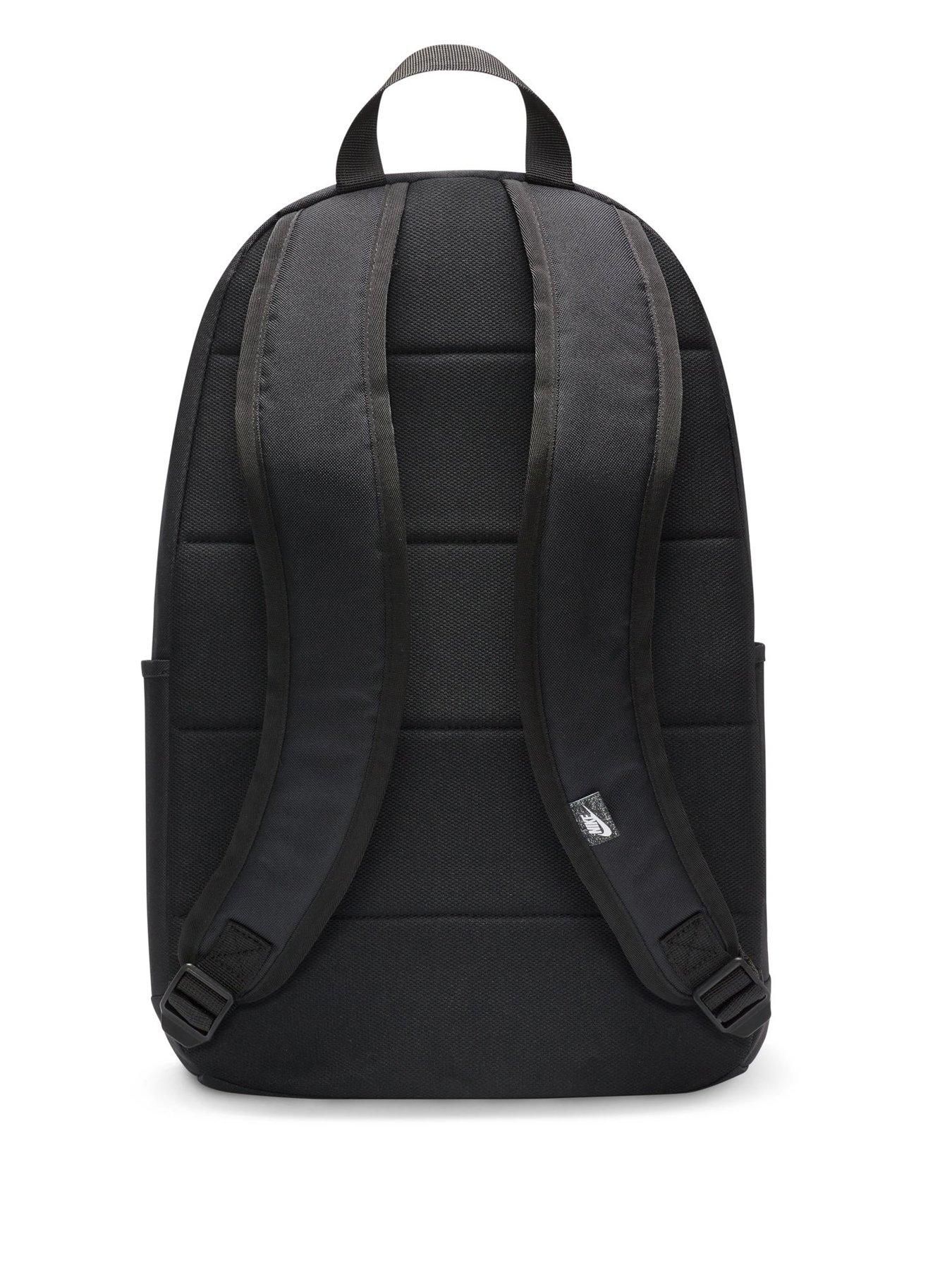 nike-unisex-elemental-backpack-21l-blackback
