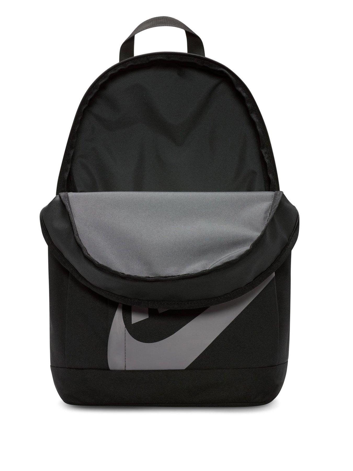 nike-unisex-elemental-backpack-21l-blackdetail