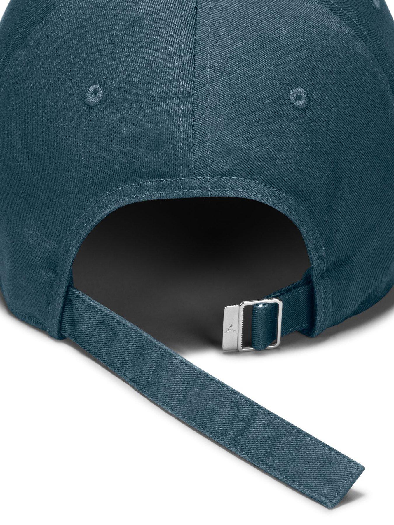 jordan-nike-unisex-club-unstructured-curved-bill-cap-greenback