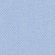 HYDROGEN_BLUE/HYDROGEN_BLUE/WH