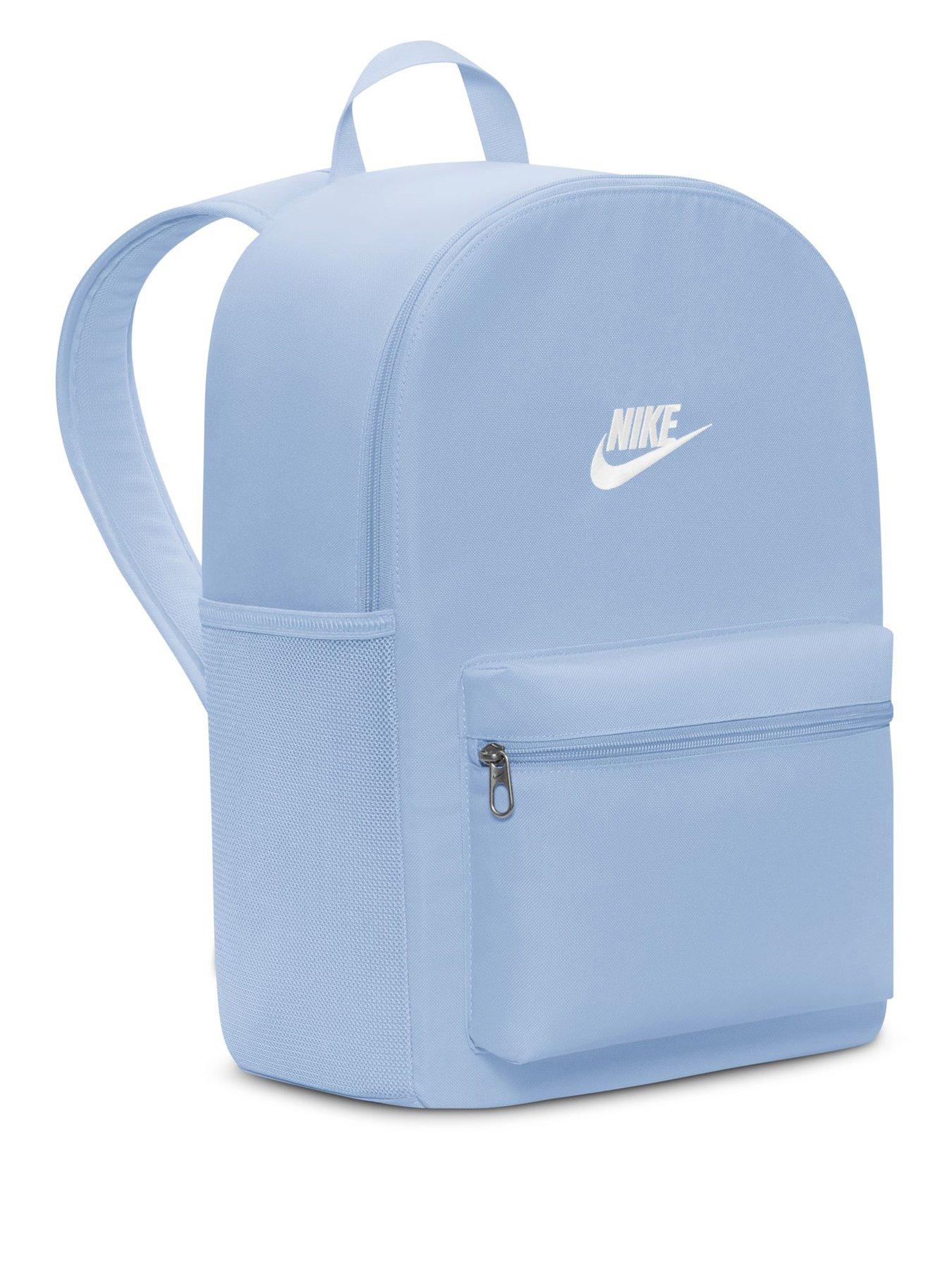 nike-unisex-heritage-backpack-20-blueback