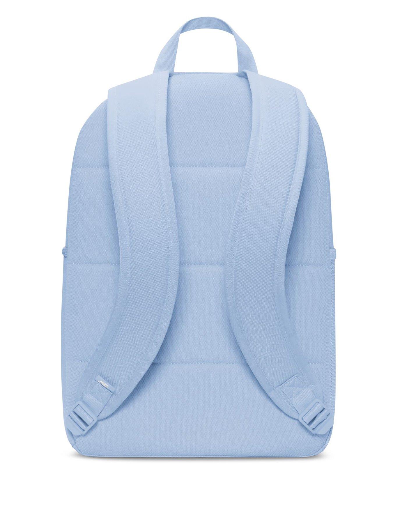 nike-unisex-heritage-backpack-20-blueoutfit
