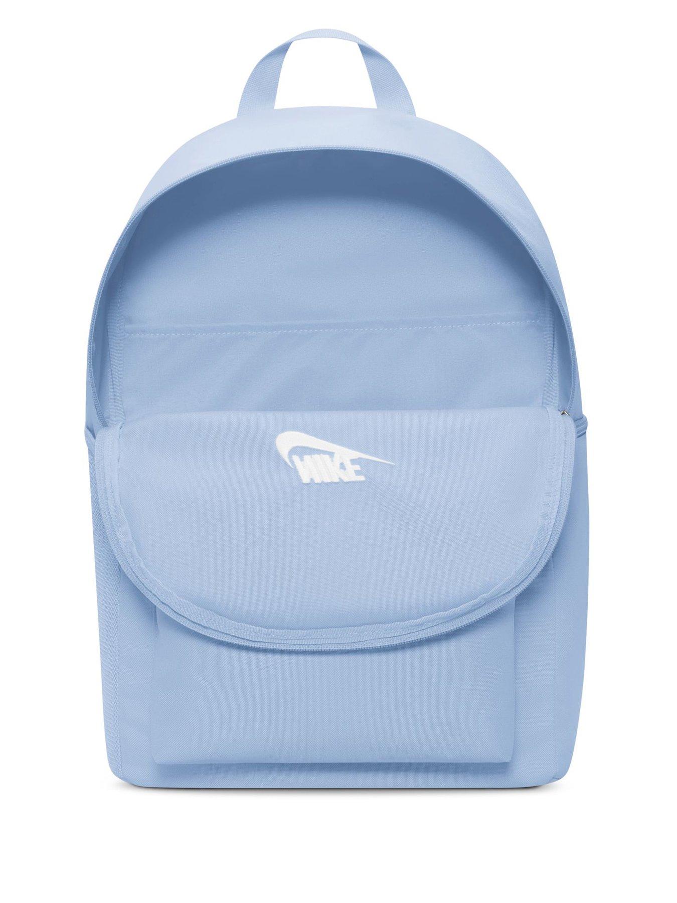 nike-unisex-heritage-backpack-20-bluedetail
