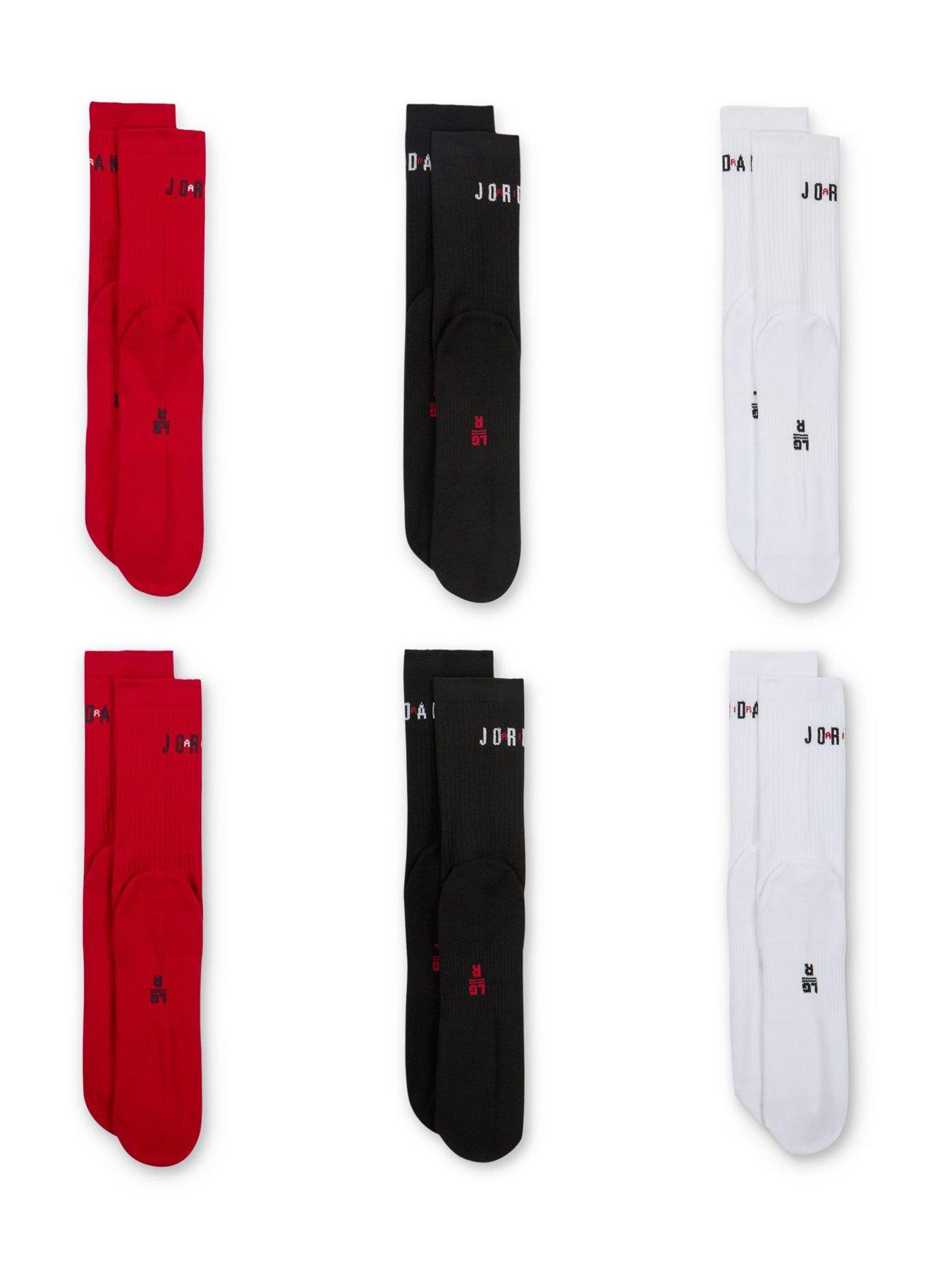 jordan-unisex-everyday-crew-socks-6-pack-multioutfit