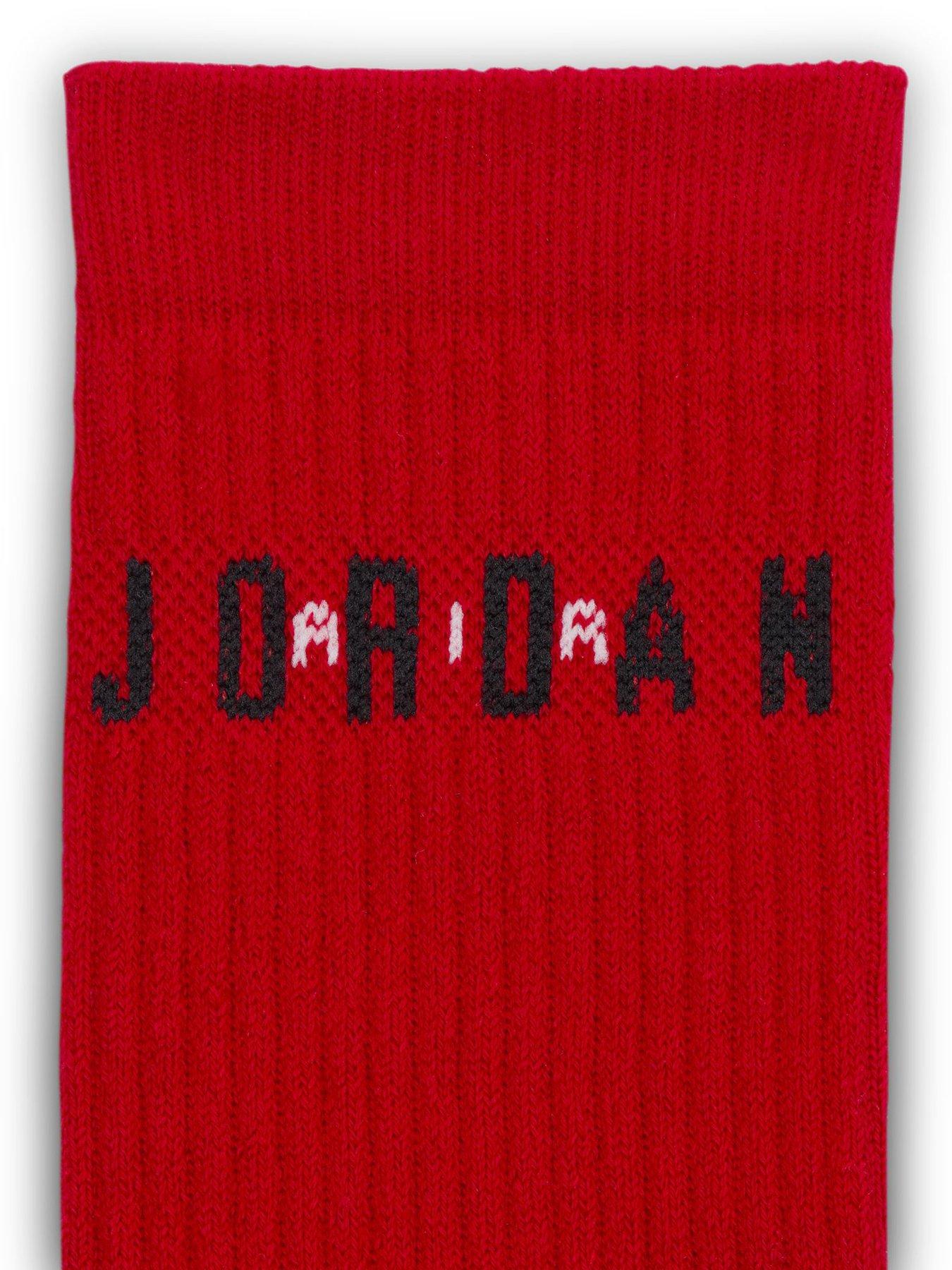 jordan-unisex-everyday-crew-socks-6-pack-multidetail