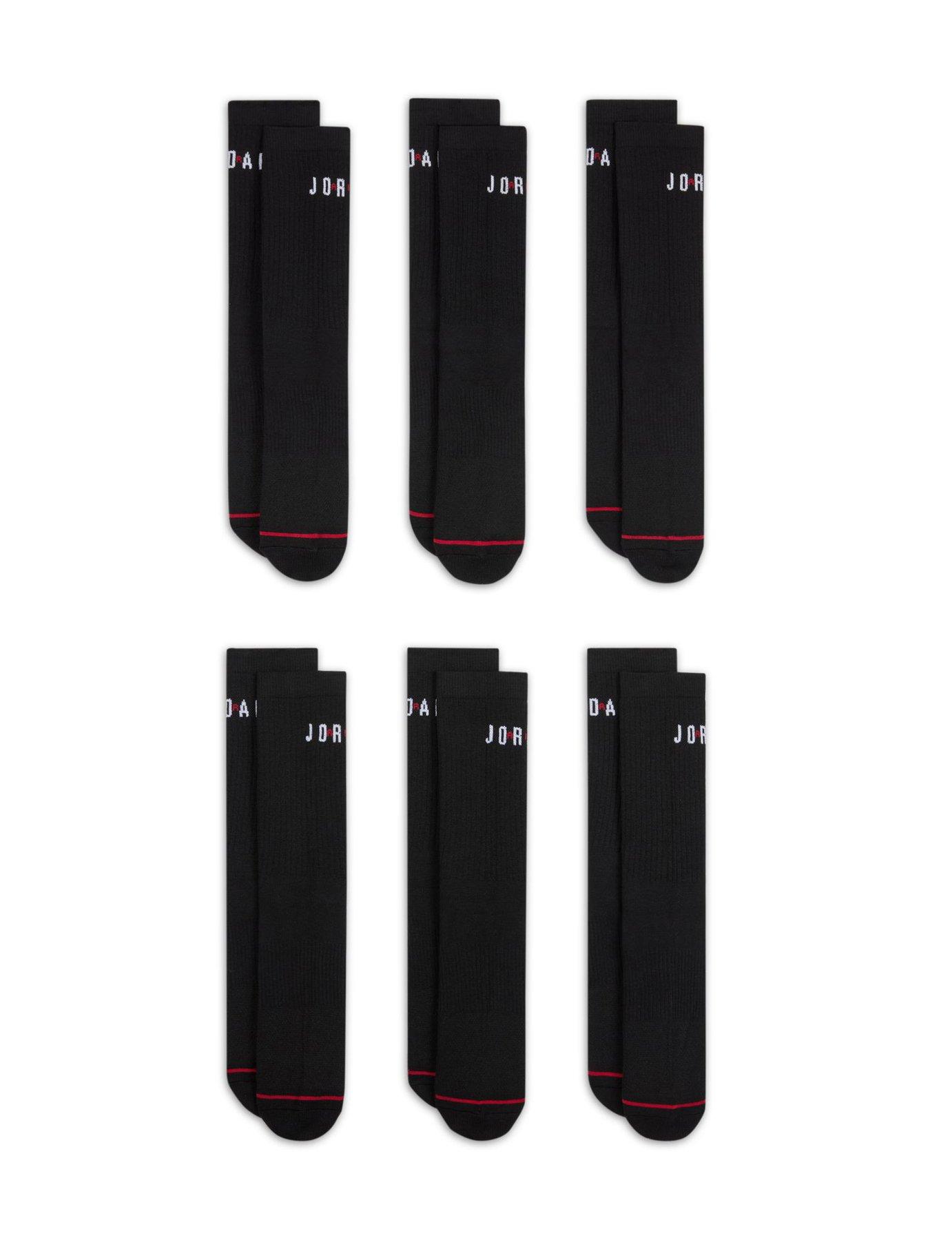 jordan-nike-unisex-everyday-crew-socks-6-pack-blackback