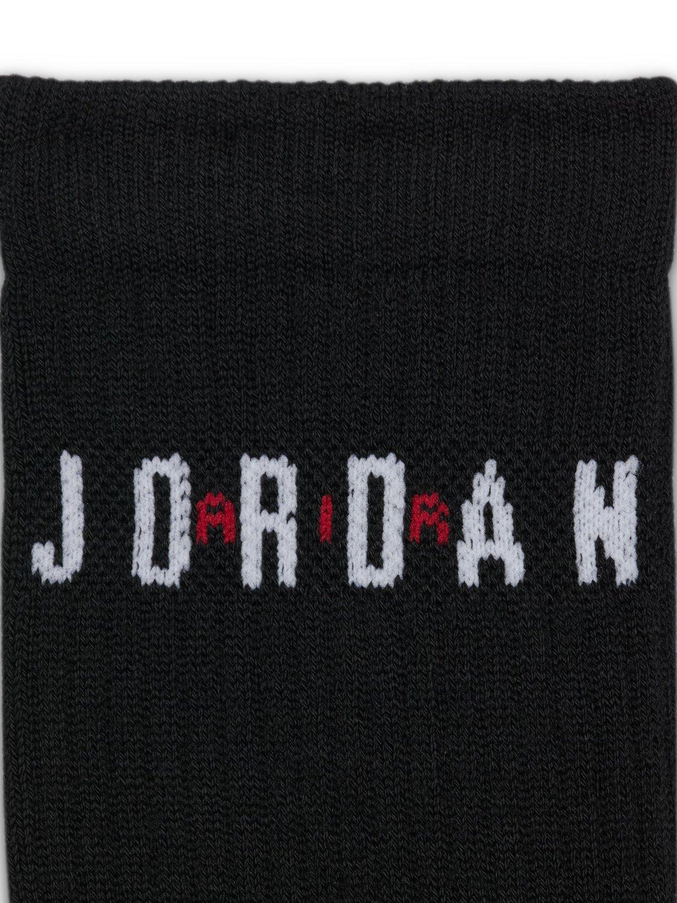 jordan-nike-unisex-everyday-crew-socks-6-pack-blackdetail