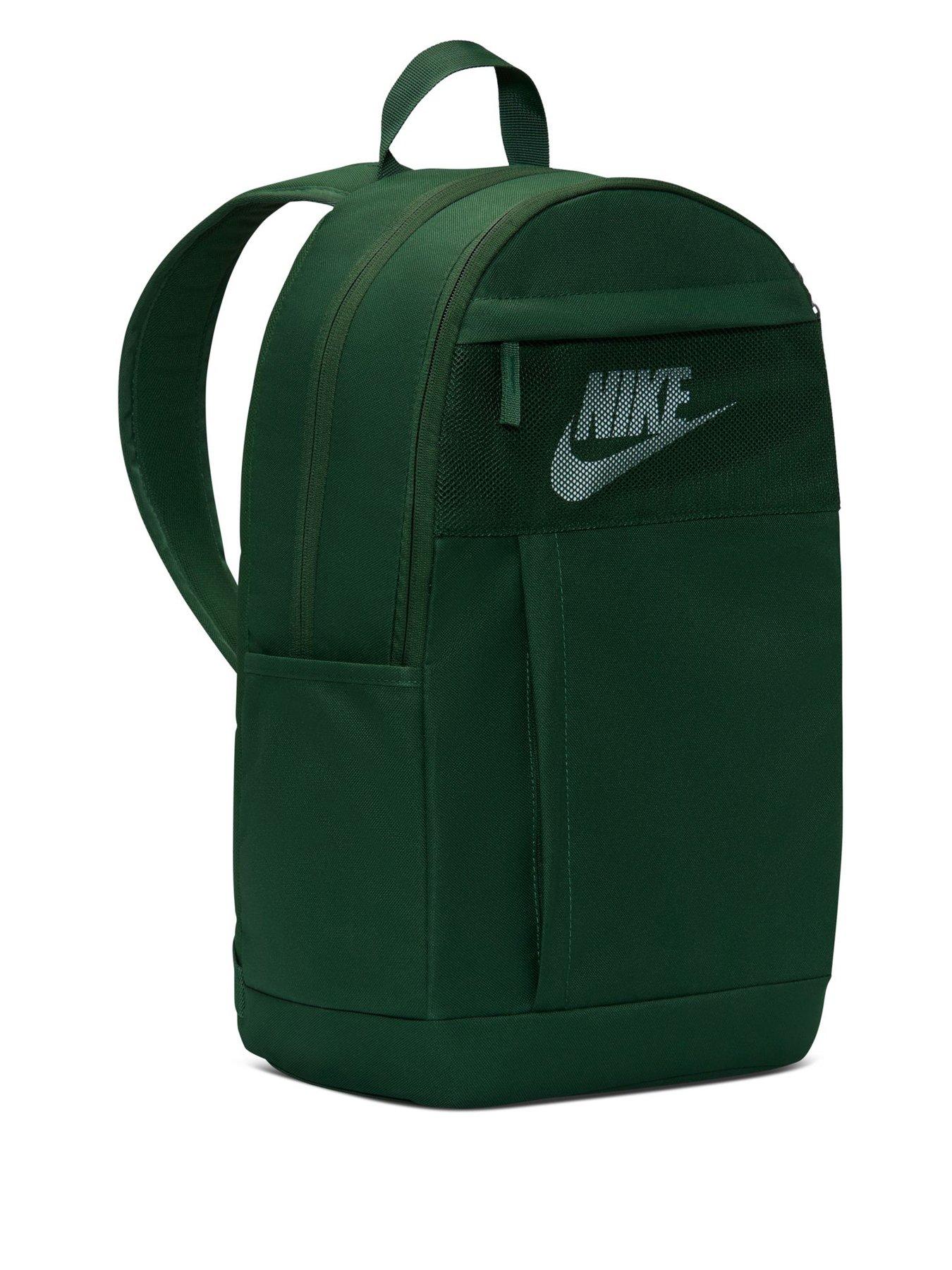 nike-unisex-elemental-backpack-21l-greenback