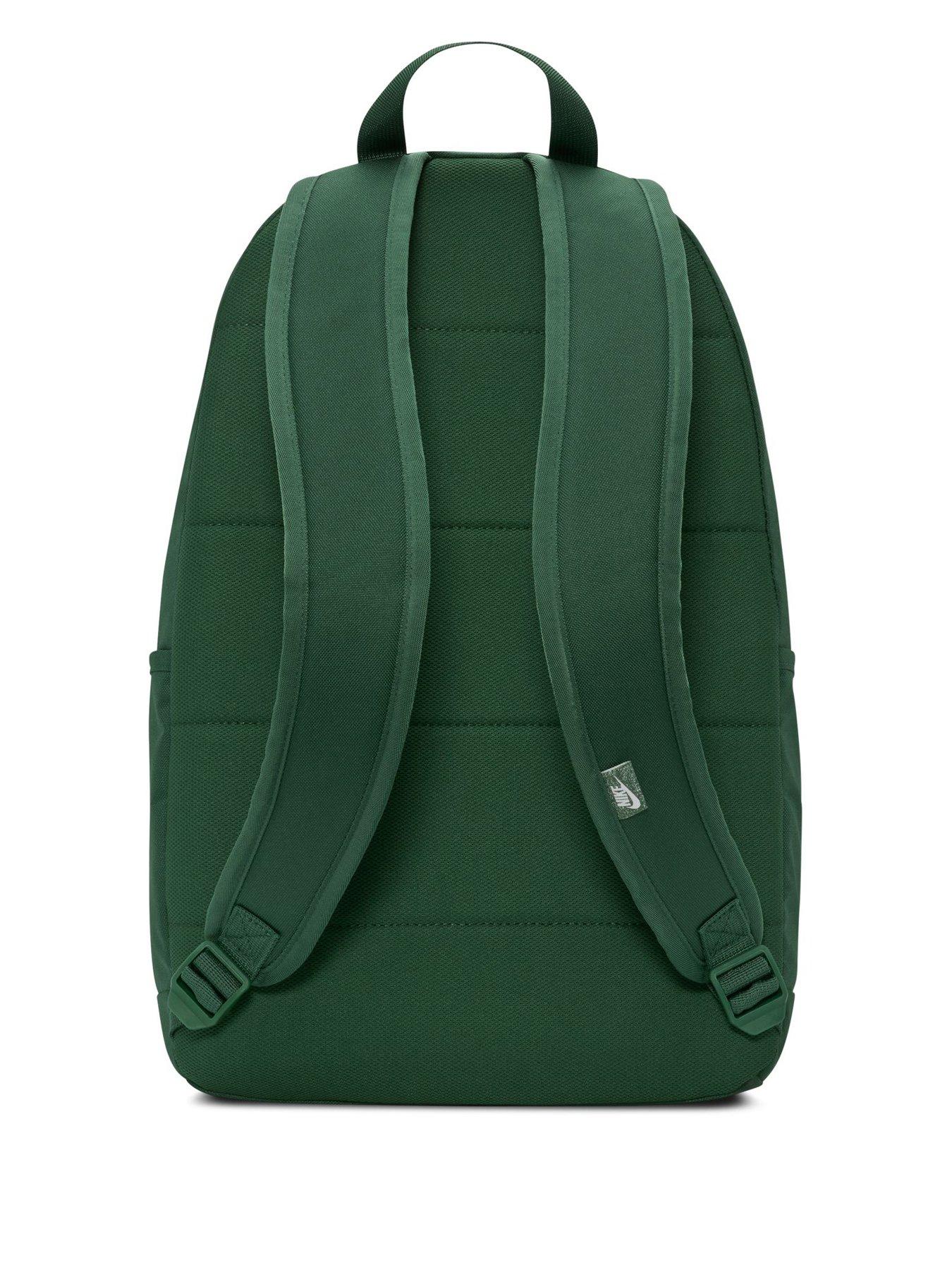 nike-unisex-elemental-backpack-21l-greenoutfit