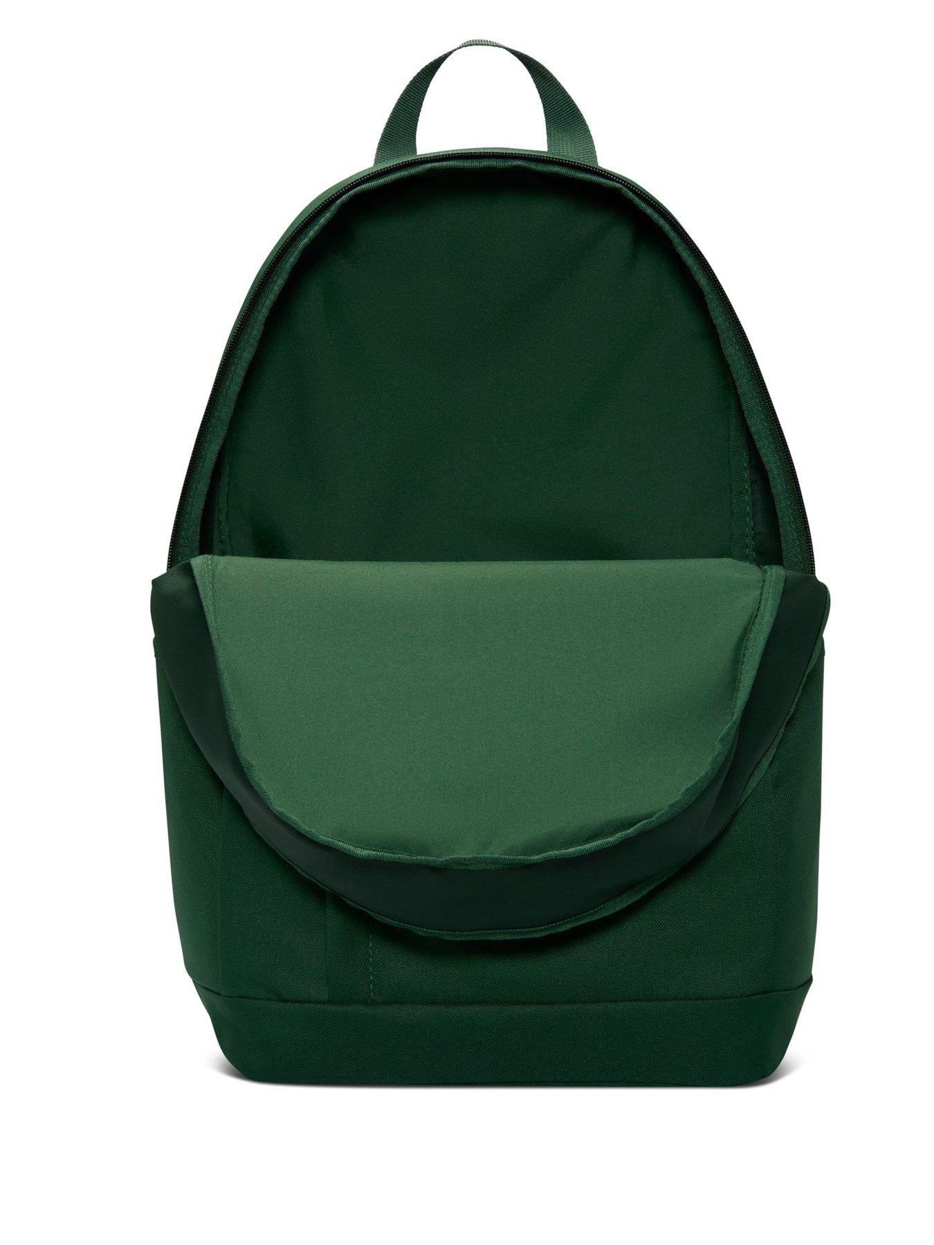 nike-unisex-elemental-backpack-21l-greendetail
