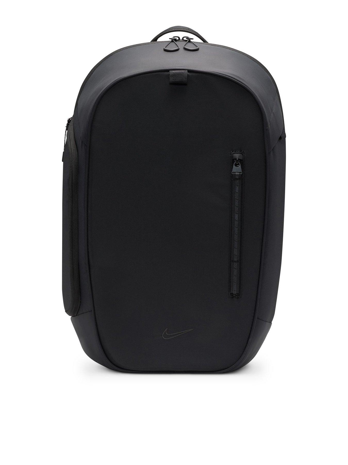 nike-unisex-sportswear-commute-backpack-25l-black