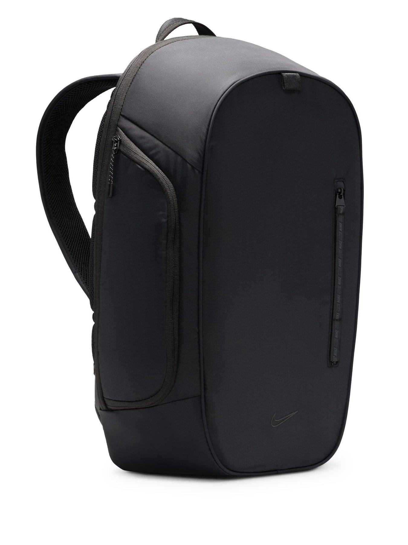 nike-unisex-sportswear-commute-backpack-25l-blackback