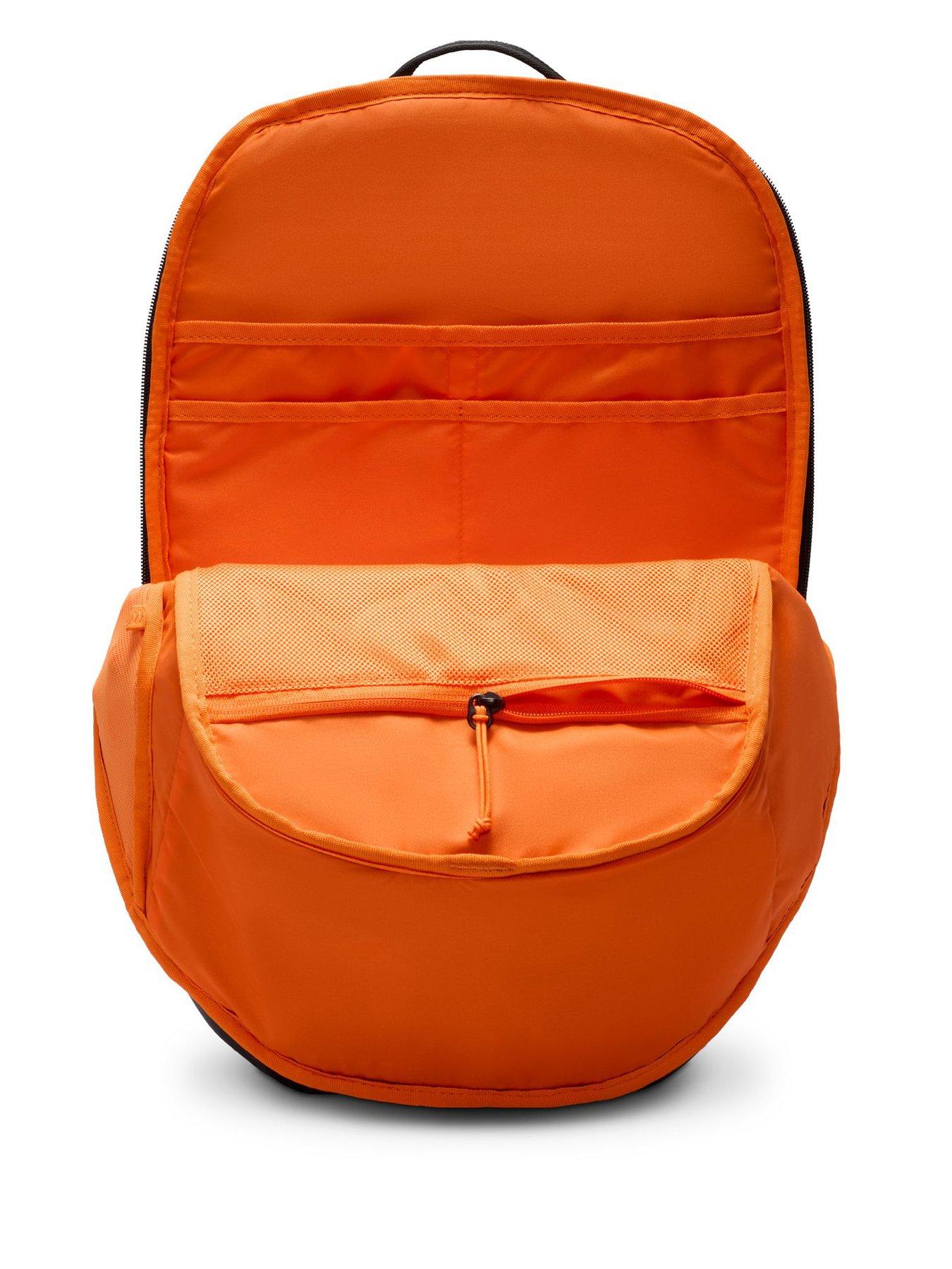 nike-unisex-sportswear-commute-backpack-25l-blackdetail