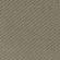 LIGHT_ARMY/LIGHT_ARMY/WHITE