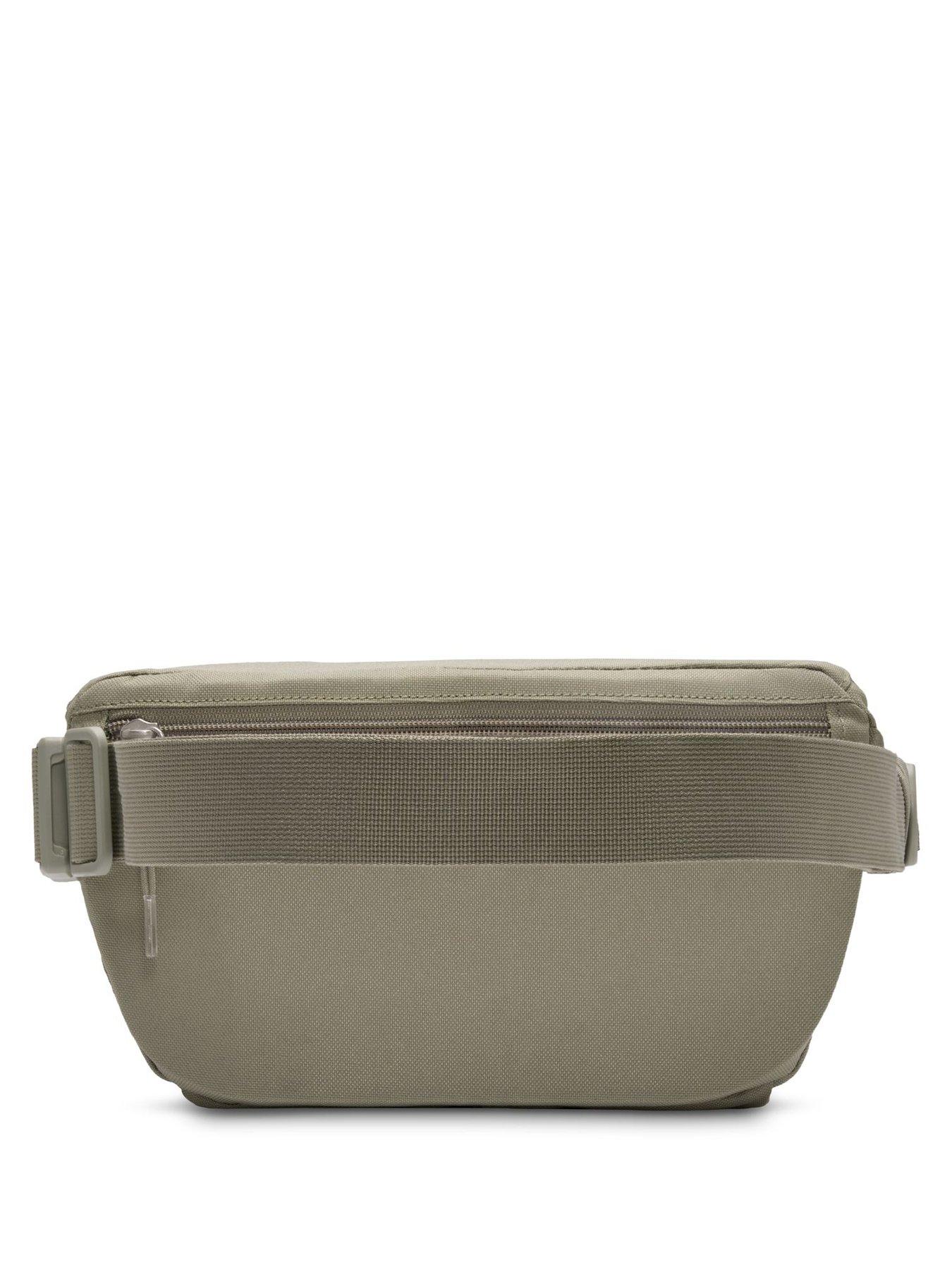 nike-unisex-heritage-waistpack-20-greenback