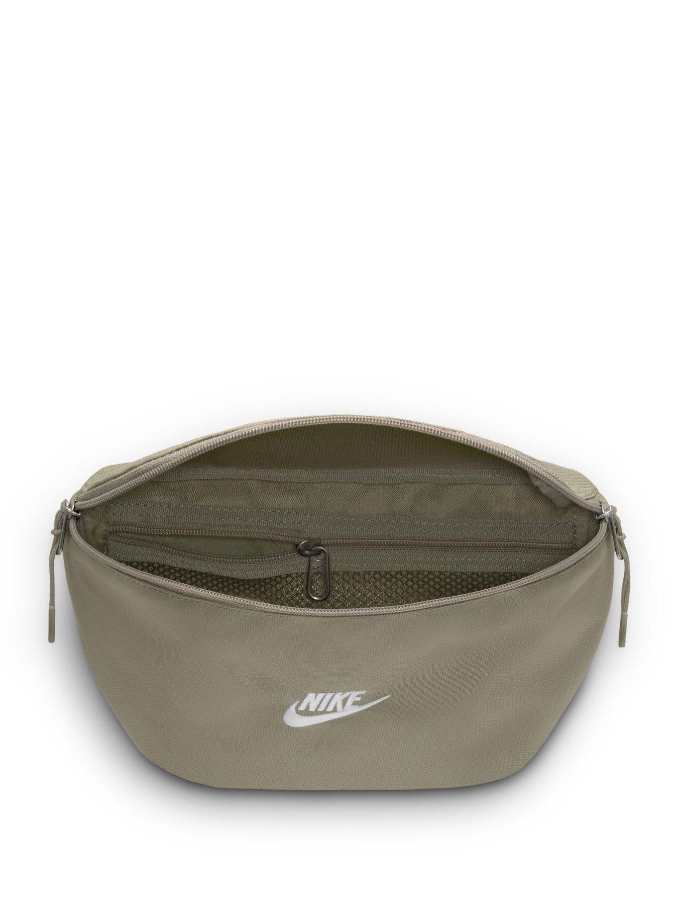 nike-unisex-heritage-waistpack-20-greendetail
