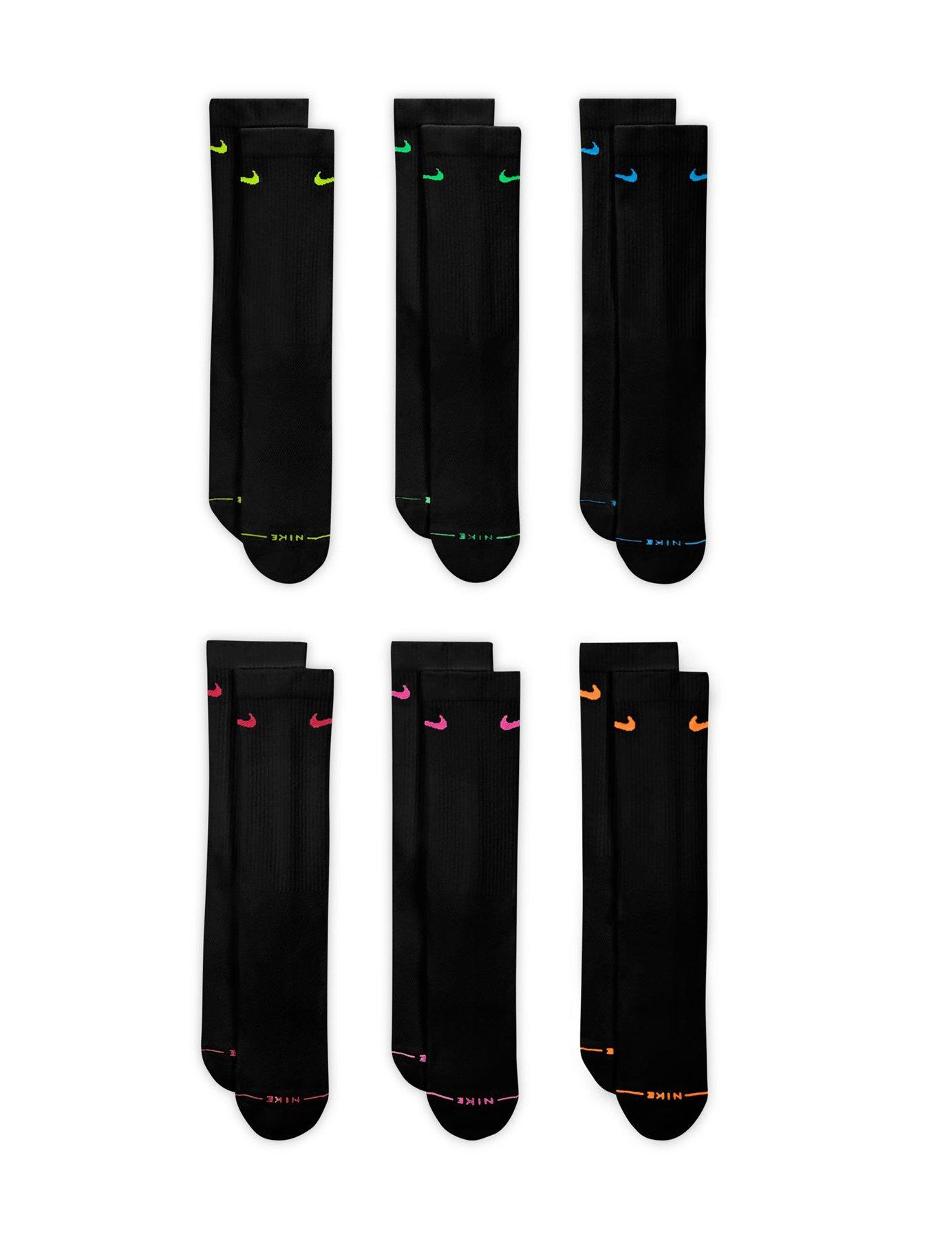 nike-unisex-everyday-elevated-crew-socks-6-pack-multiback