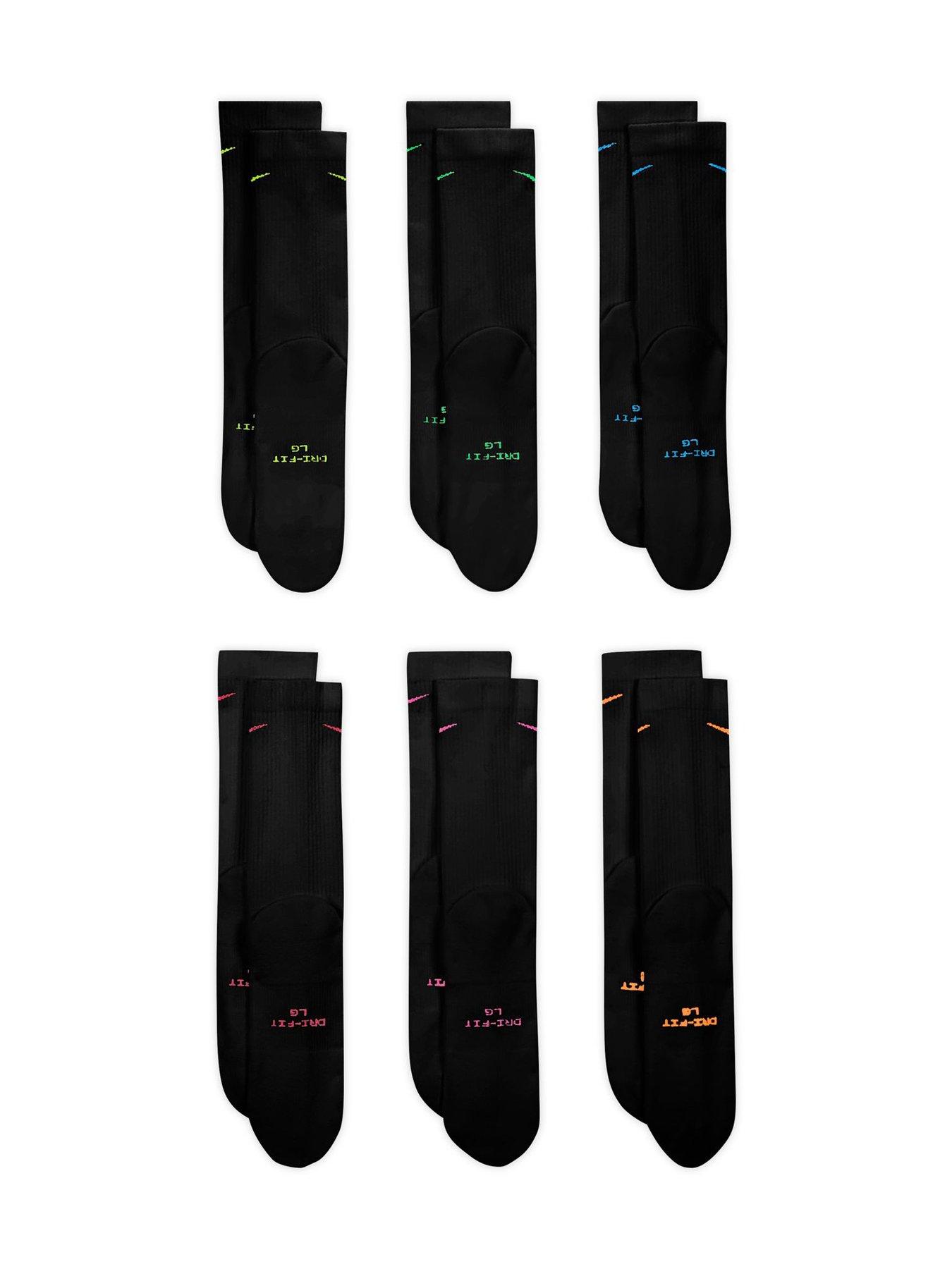 nike-unisex-everyday-elevated-crew-socks-6-pack-multioutfit