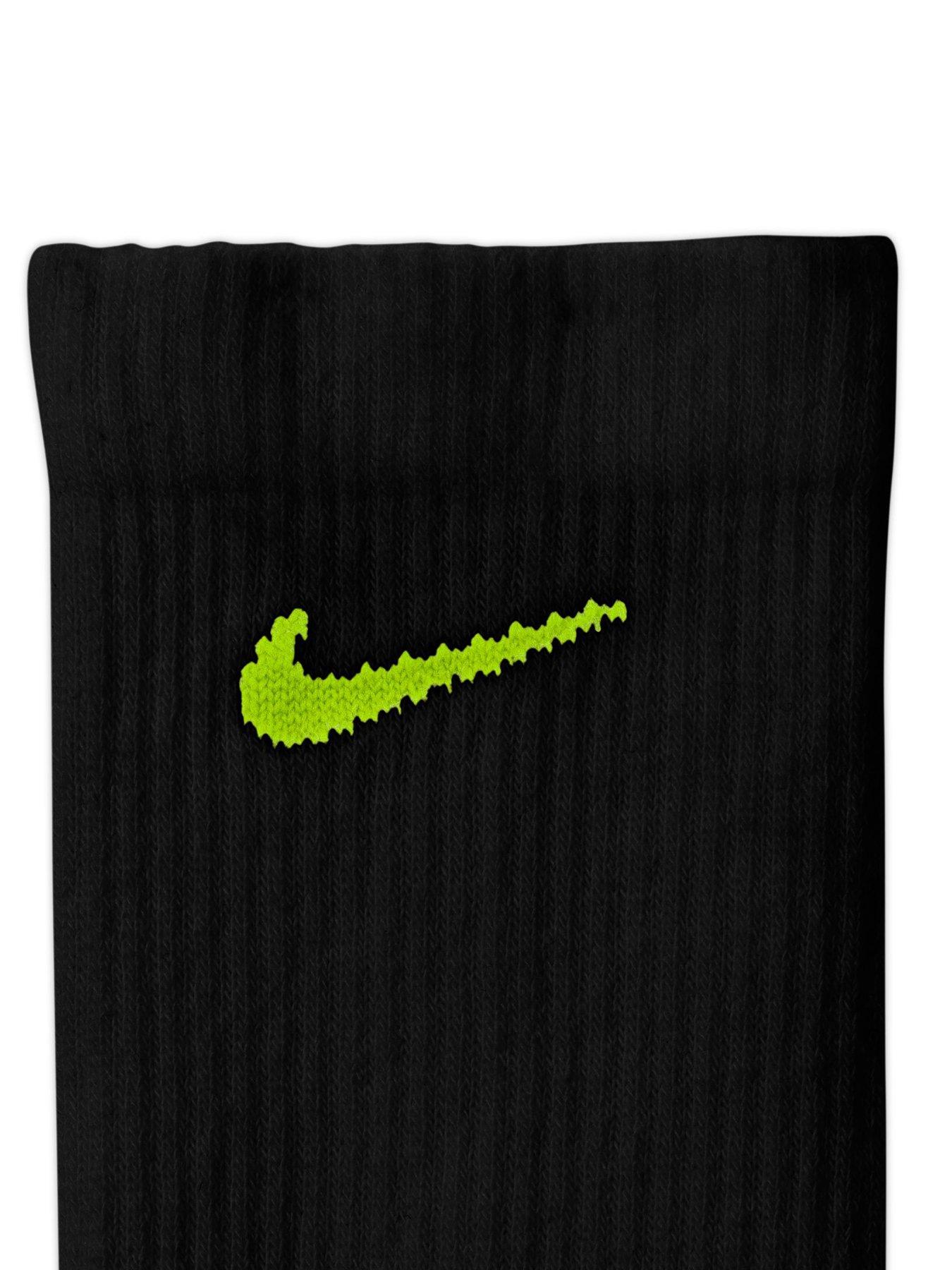 nike-unisex-everyday-elevated-crew-socks-6-pack-multidetail