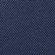 MIDNIGHT_NAVY/MIDNIGHT_NAVY/WH