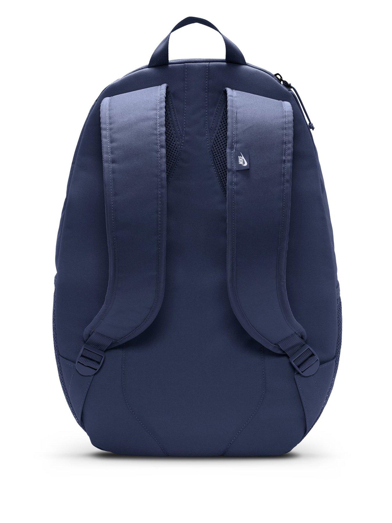 nike-unisex-heritage-backpack-ndash-blueoutfit