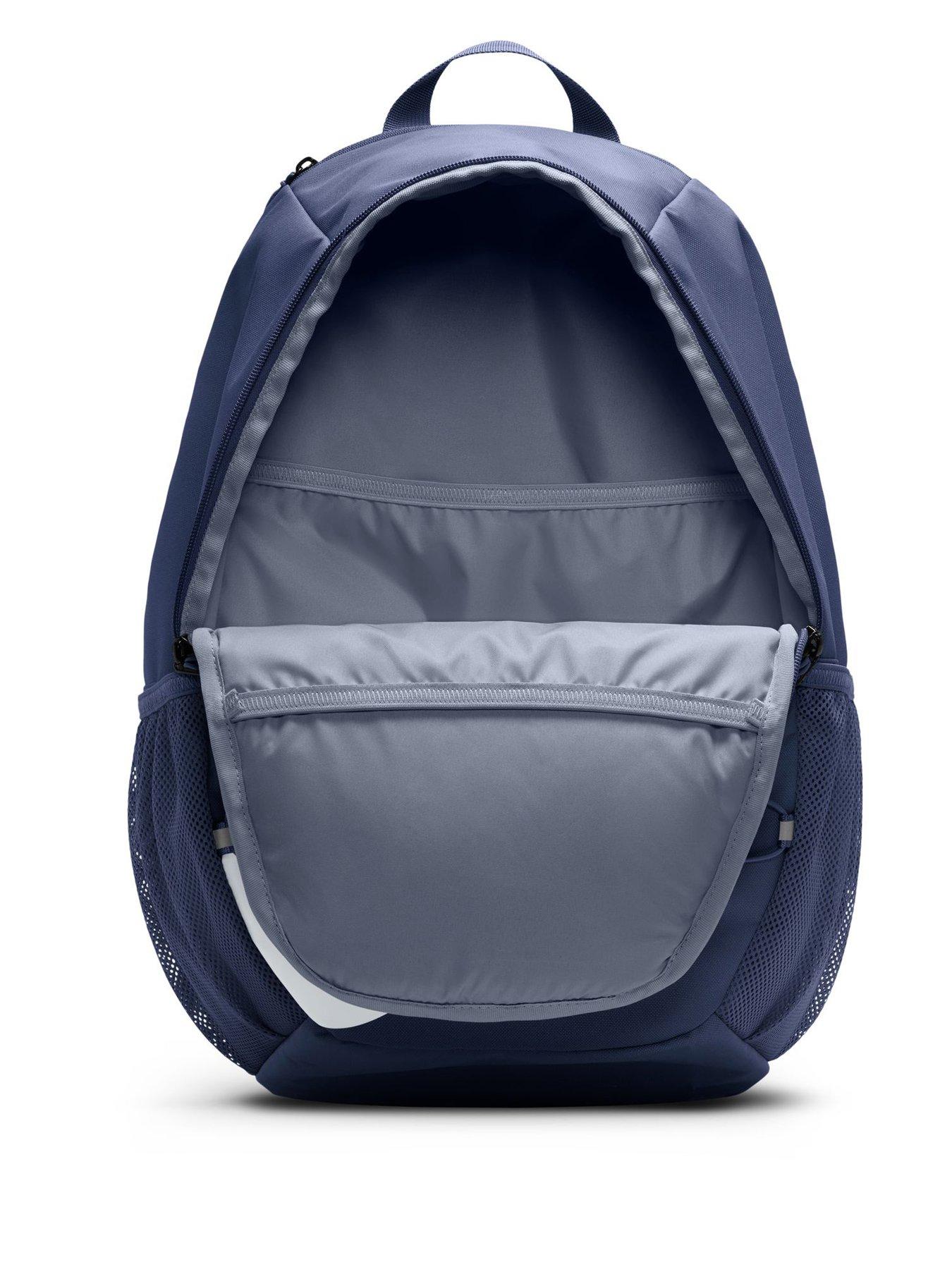 nike-unisex-heritage-backpack-ndash-bluedetail