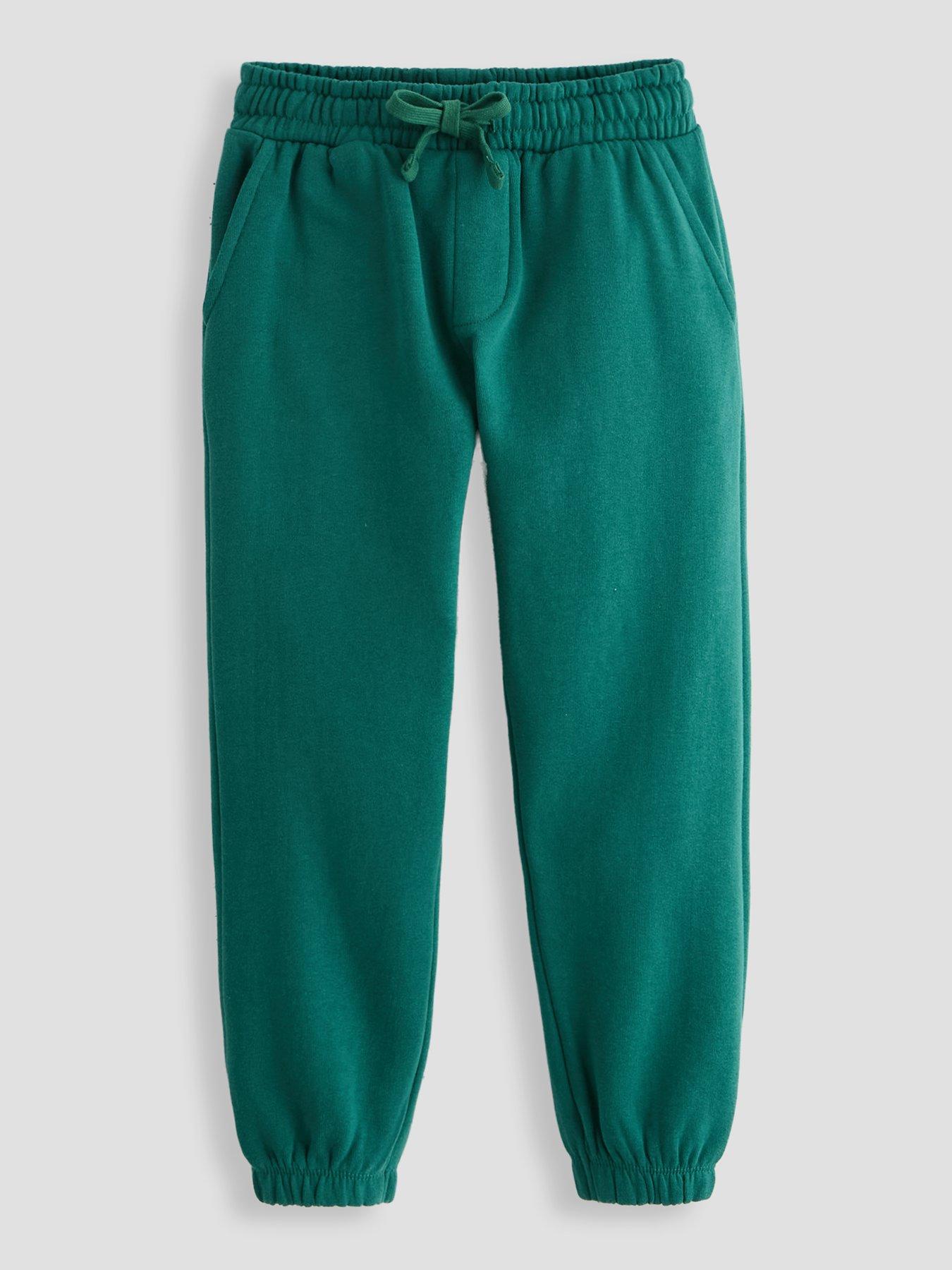 the-very-collection-boys-2-pack-cuffed-leg-joggersback