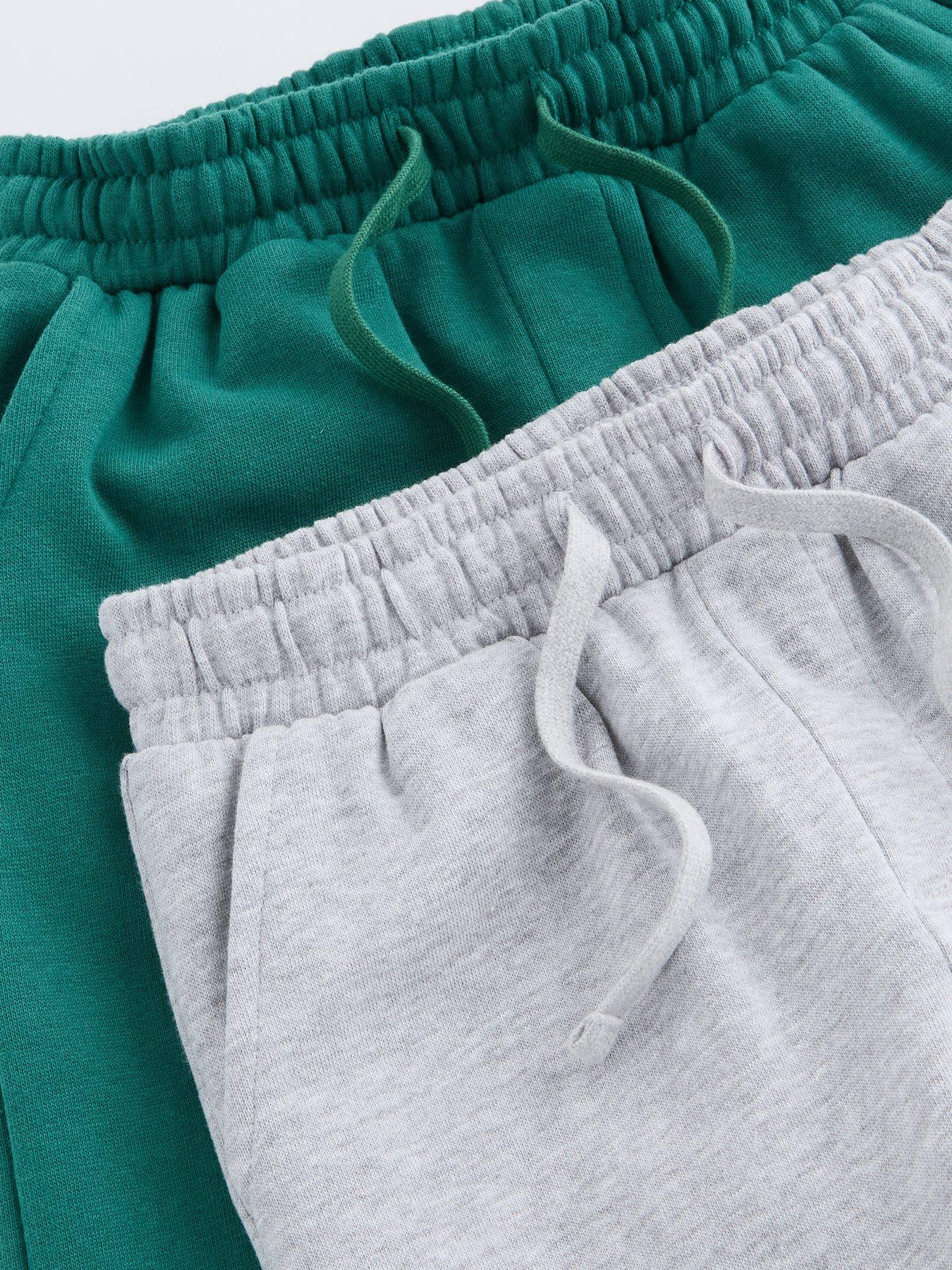 the-very-collection-boys-2-pack-cuffed-leg-joggersdetail