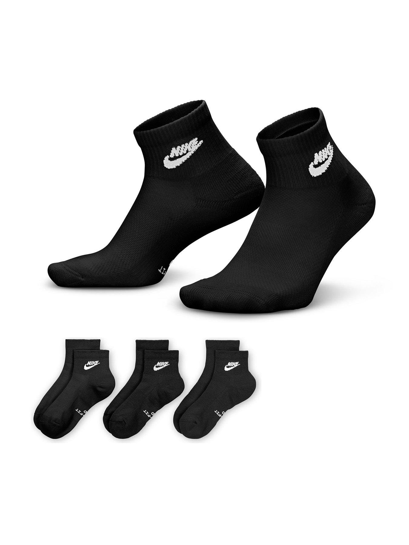 nike-unisex-everyday-elevated-futura-ankle-socks-3-pack-multi