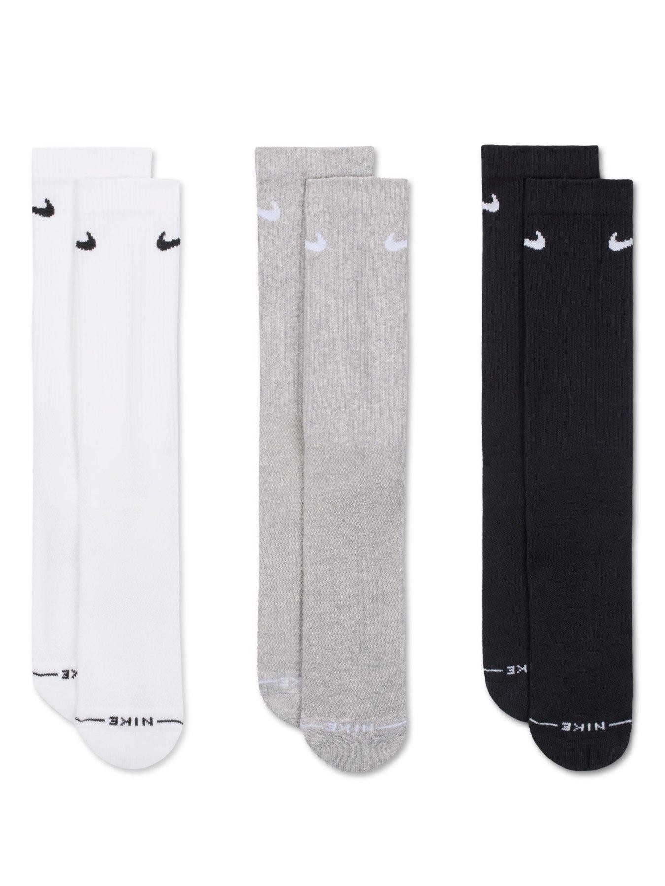 nike-unisex-everyday-elevated-crew-socks-3-pack-multiback