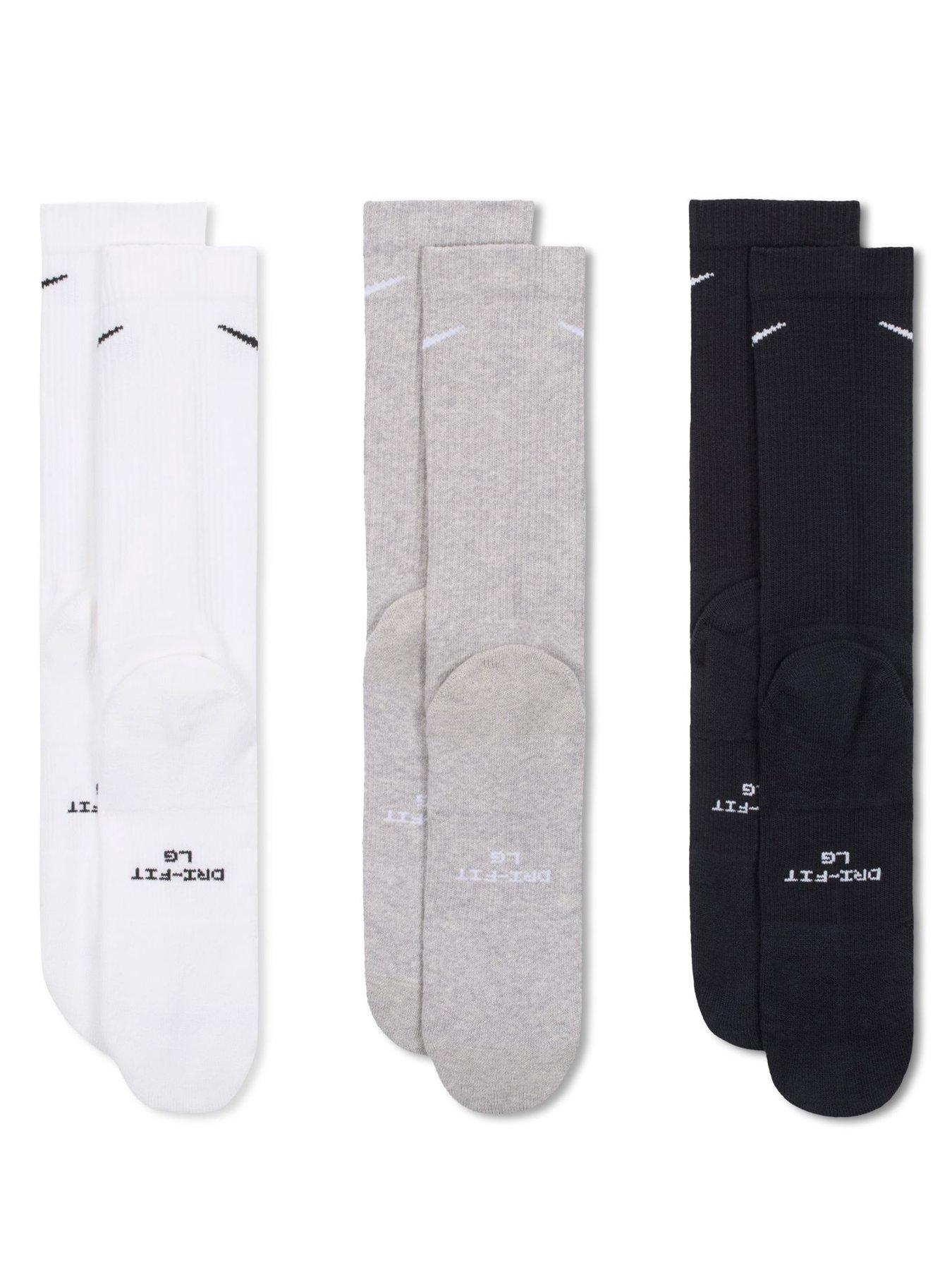 nike-unisex-everyday-elevated-crew-socks-3-pack-multioutfit