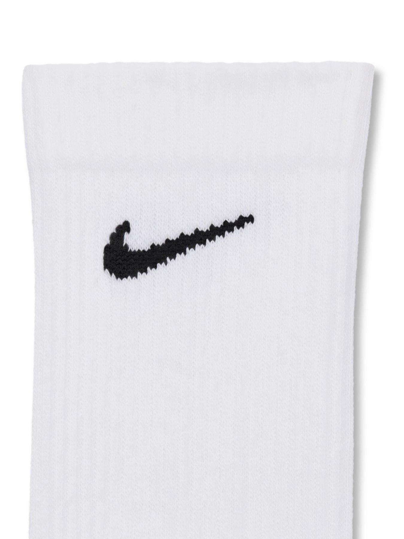 nike-unisex-everyday-elevated-crew-socks-3-pack-multidetail