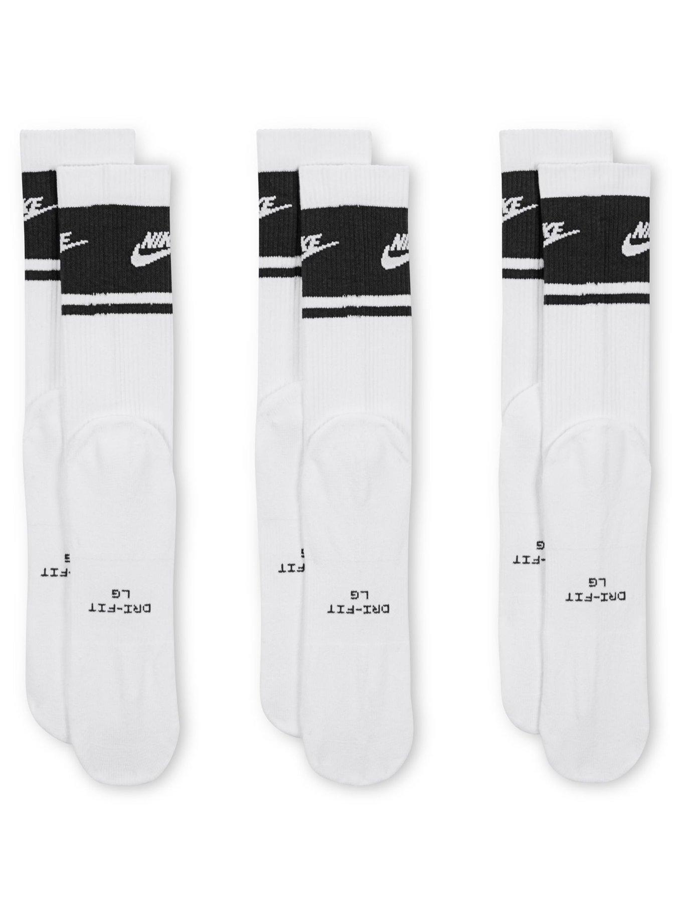 nike-unisex-everyday-elevated-crew-socks-3-pack-multiback