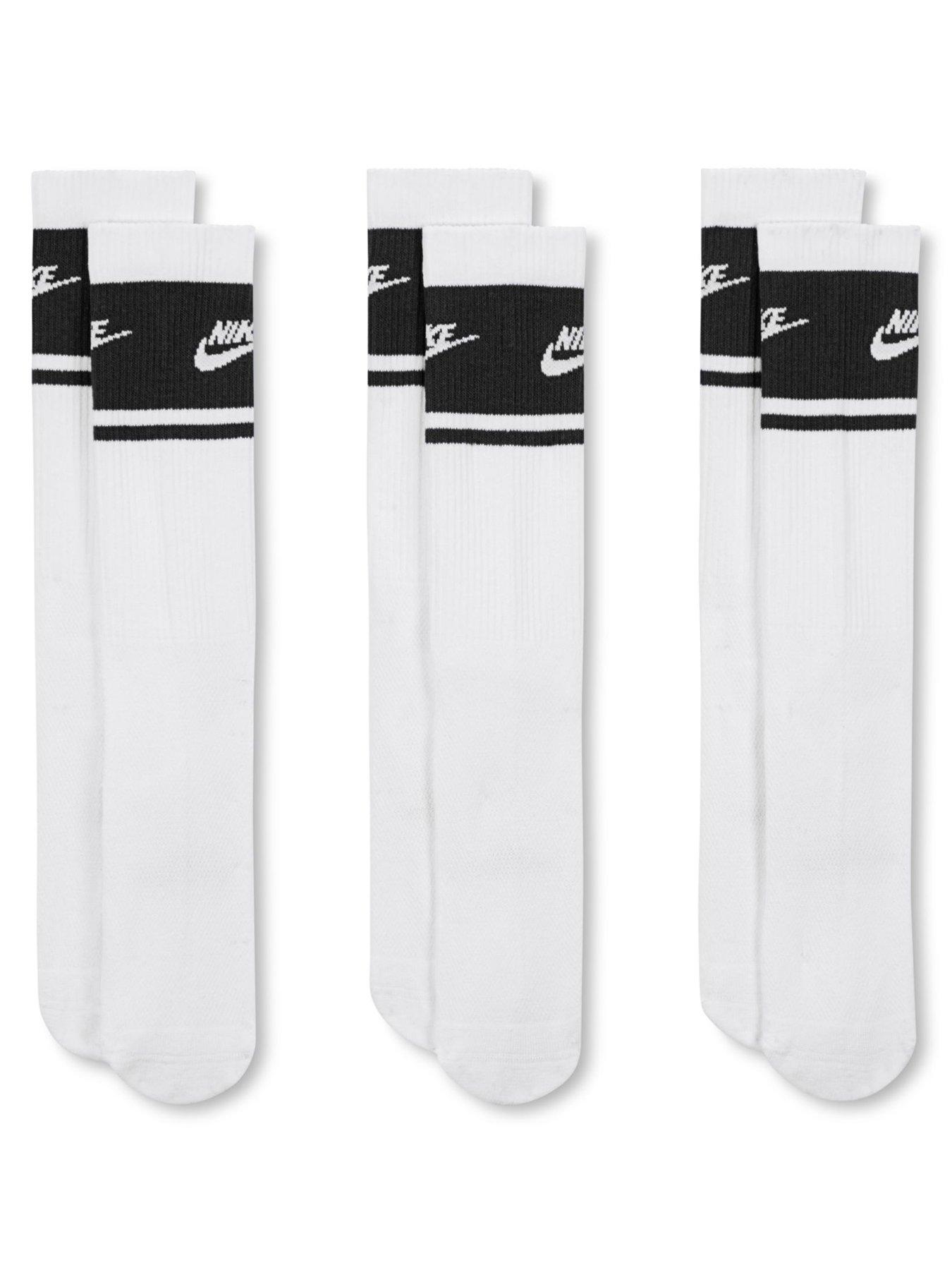 nike-unisex-everyday-elevated-crew-socks-3-pack-multioutfit