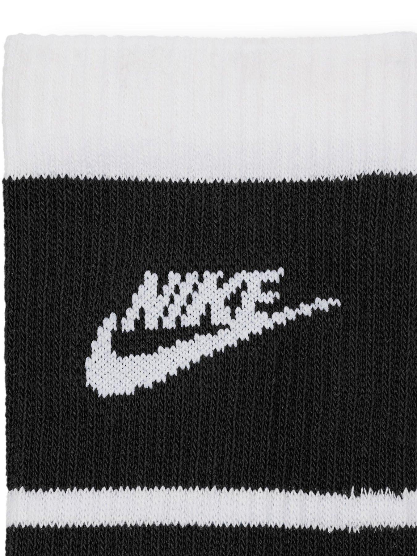 nike-unisex-everyday-elevated-crew-socks-3-pack-multidetail