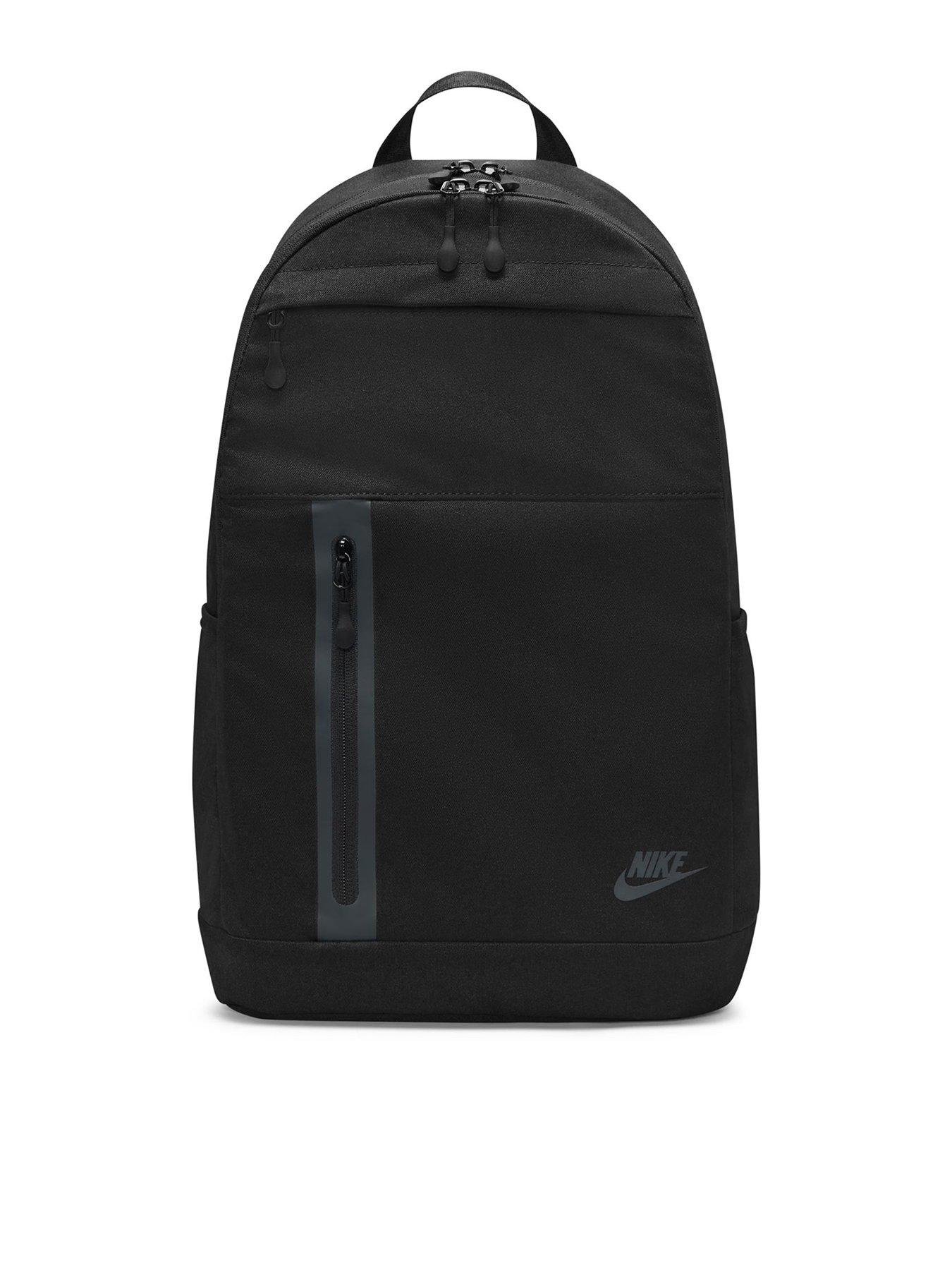 nike-unisex-elemental-premium-backpack-21l-blackfront