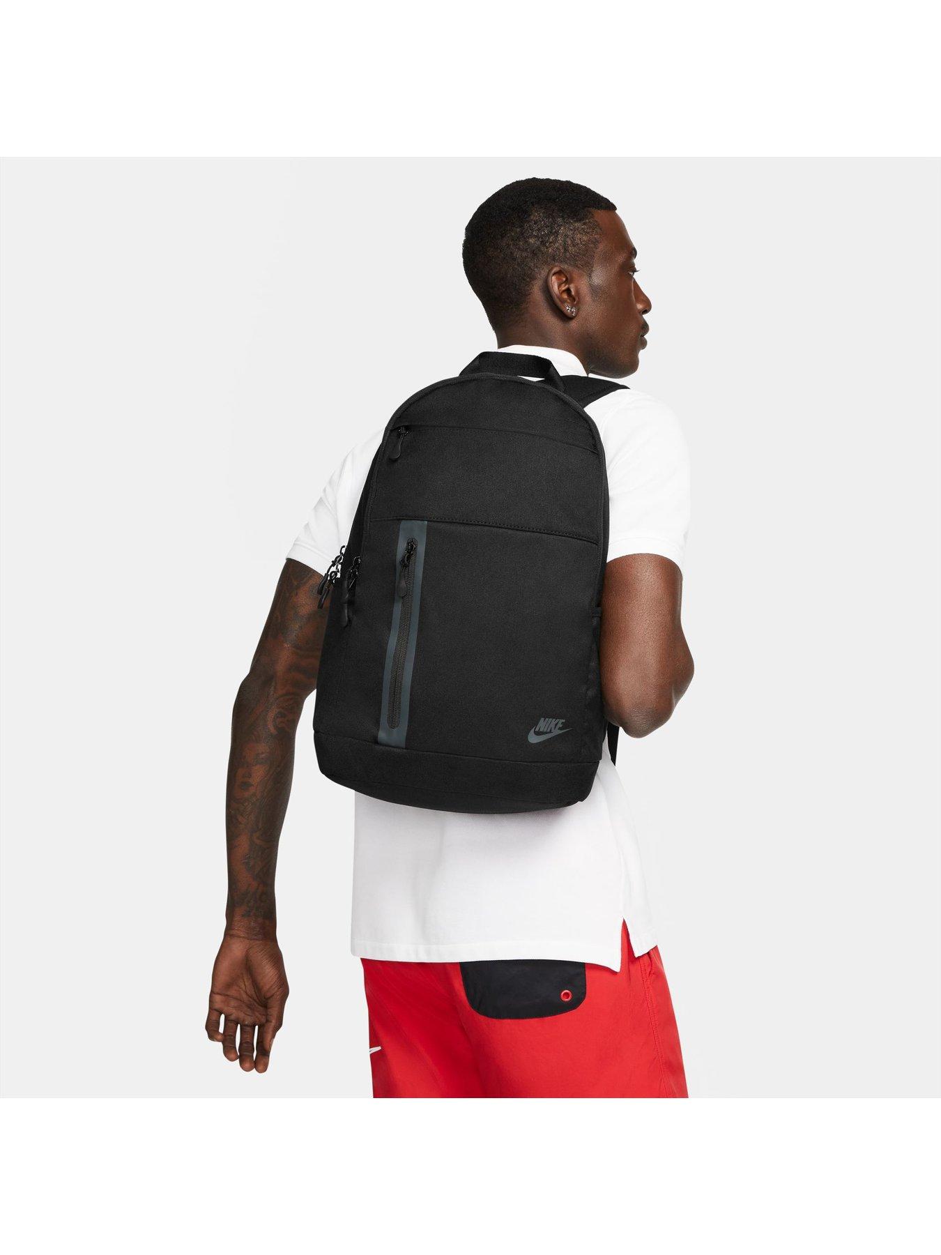 nike-unisex-elemental-premium-backpack-21l-blackstillFront