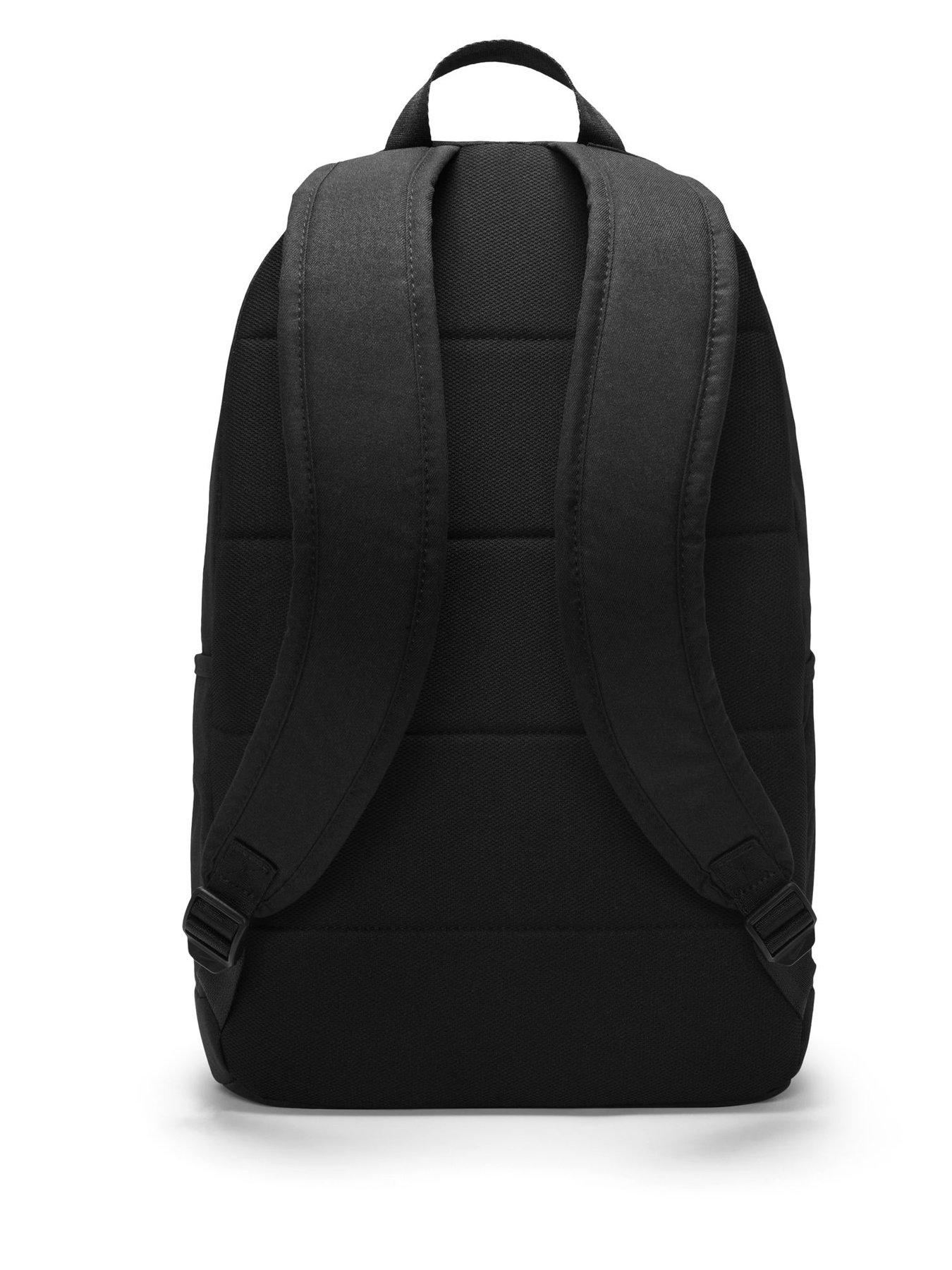 nike-unisex-elemental-premium-backpack-21l-blackback