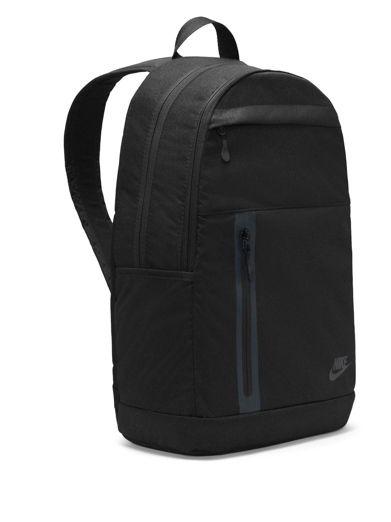 nike-unisex-elemental-premium-backpack-21l-blackoutfit