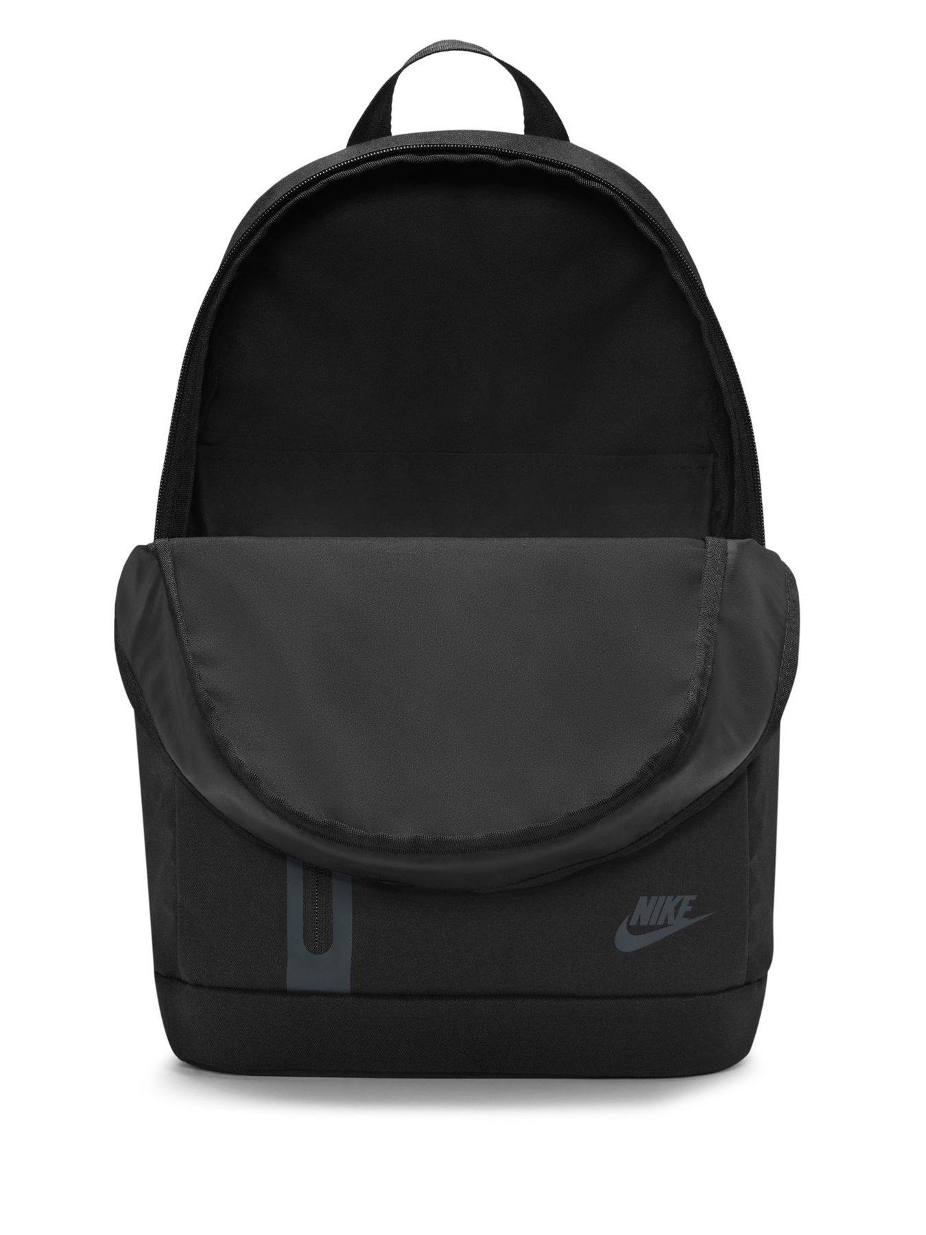 nike-unisex-elemental-premium-backpack-21l-blackdetail