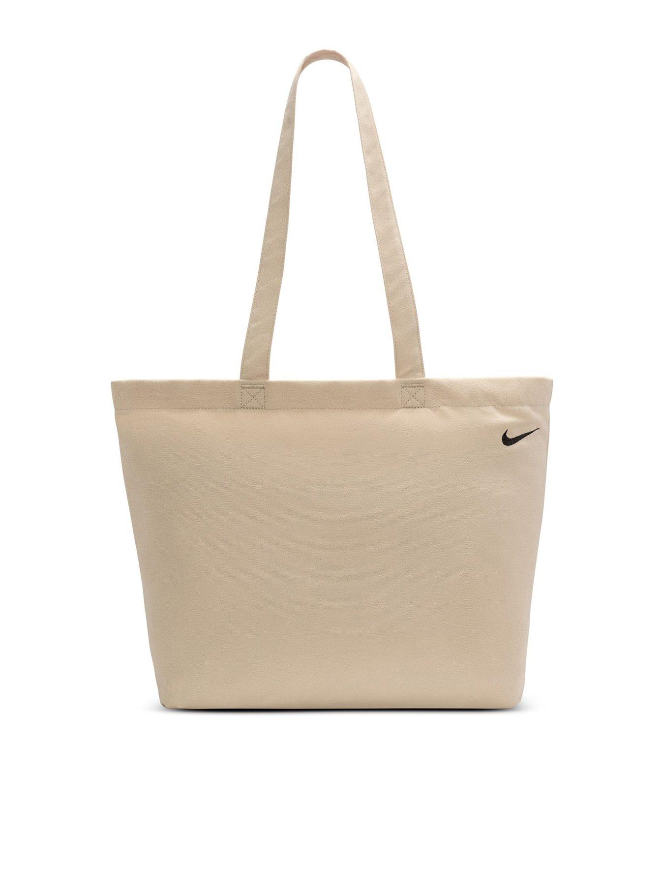 nike-unisex-heritage-20-tote-bag-22l-whitefront